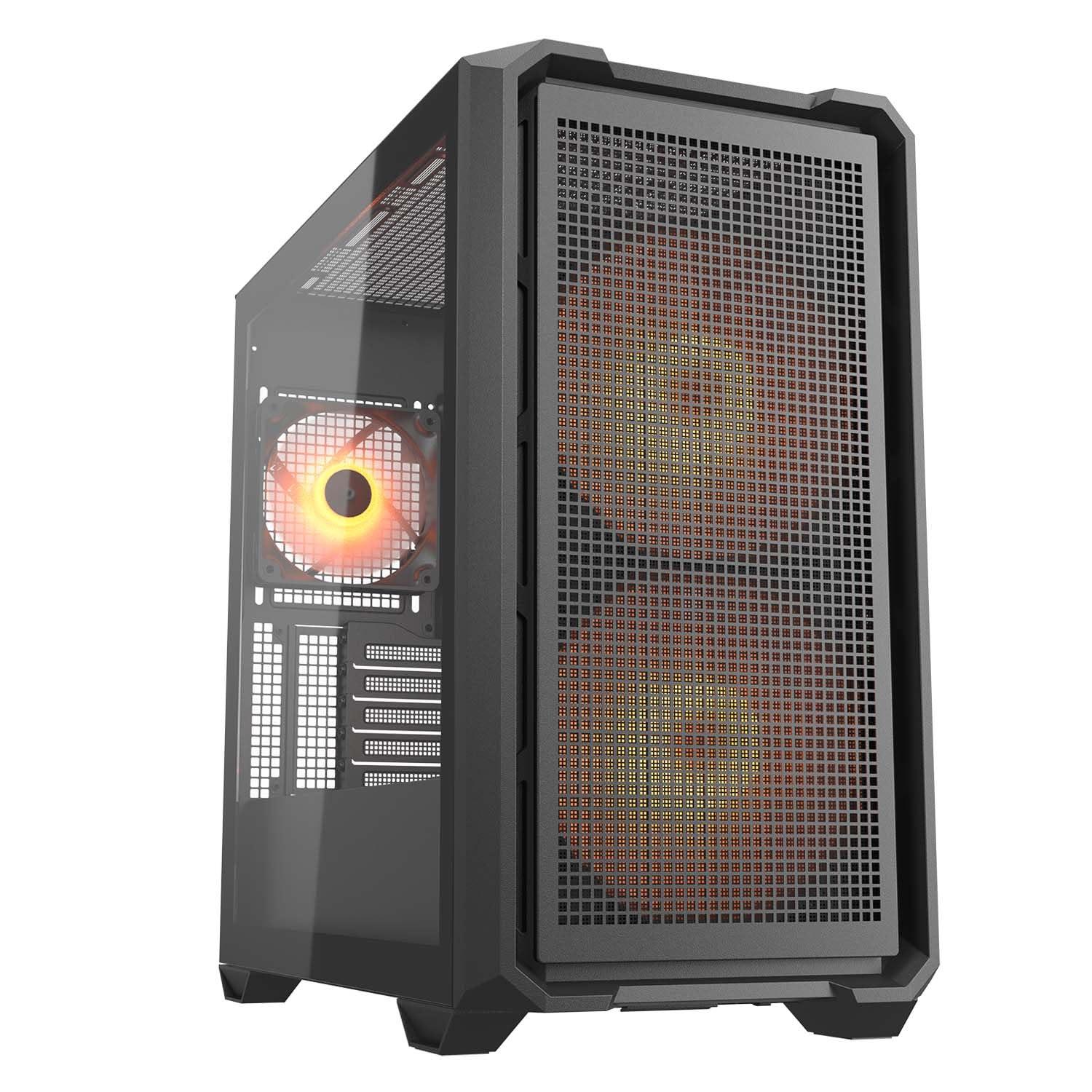 case-computer-desktop-atx-cougar-mx600-nero