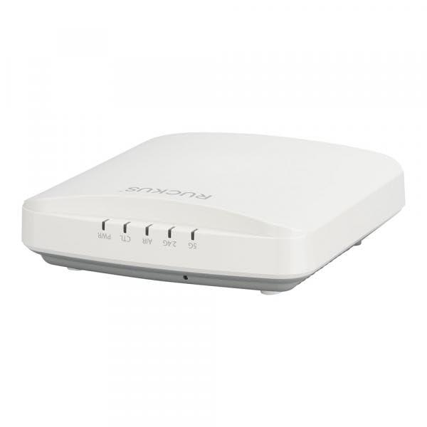 commscope-ruckus-r350-access-point-wi-fi-6-2-4-ghz-5-ghz
