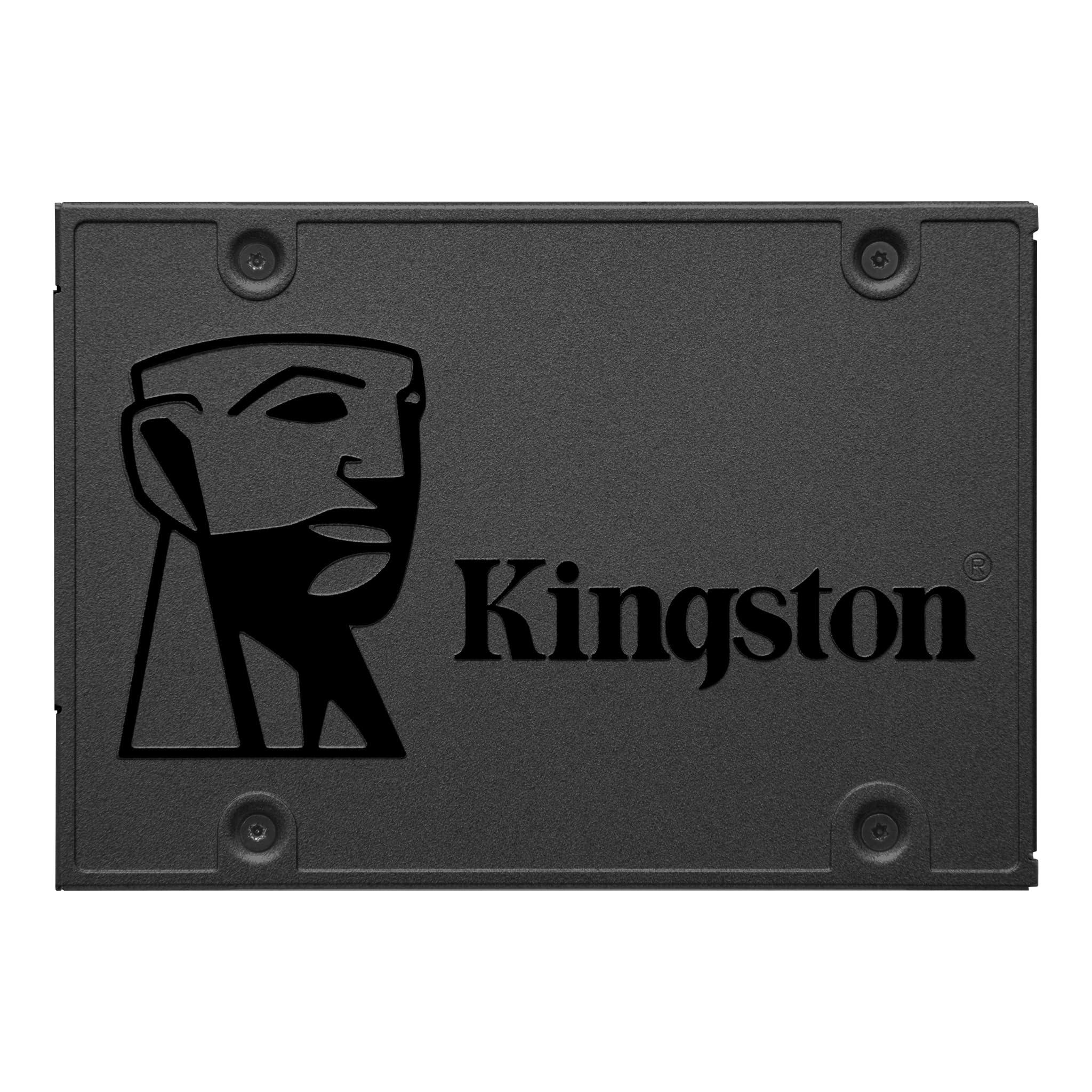 kingston-a400-ssd-unita-a-stato-solido-interne-2-5-sata-rev-3-0-480gb-sa400s37-480g