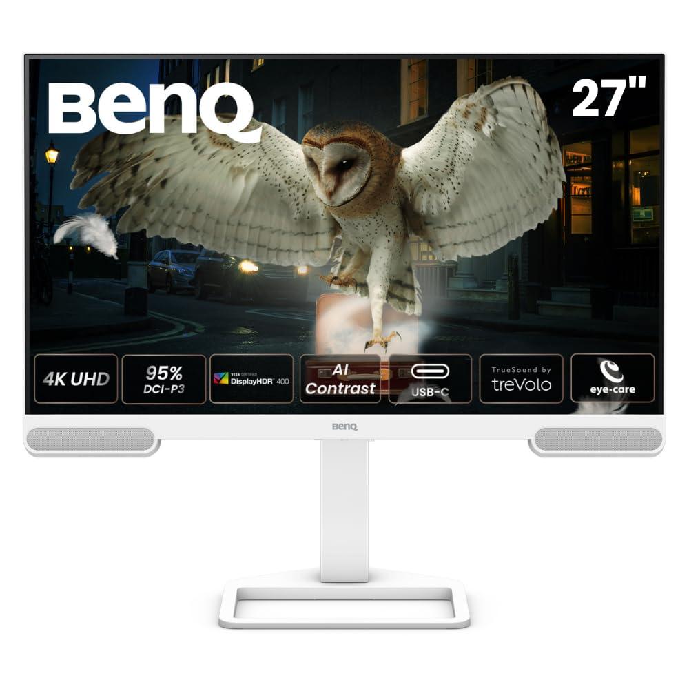 benq-ew2790u-27-4k-con-copertura-cromatica-p3-pari-al-98-esclusivo-ai-contrast-altoparlanti-integrati-a-2-1-canali-con-woofer-1-usb-type-c-3-porte-hdmi-design-ergonomico-e-tecnologia-eye-care