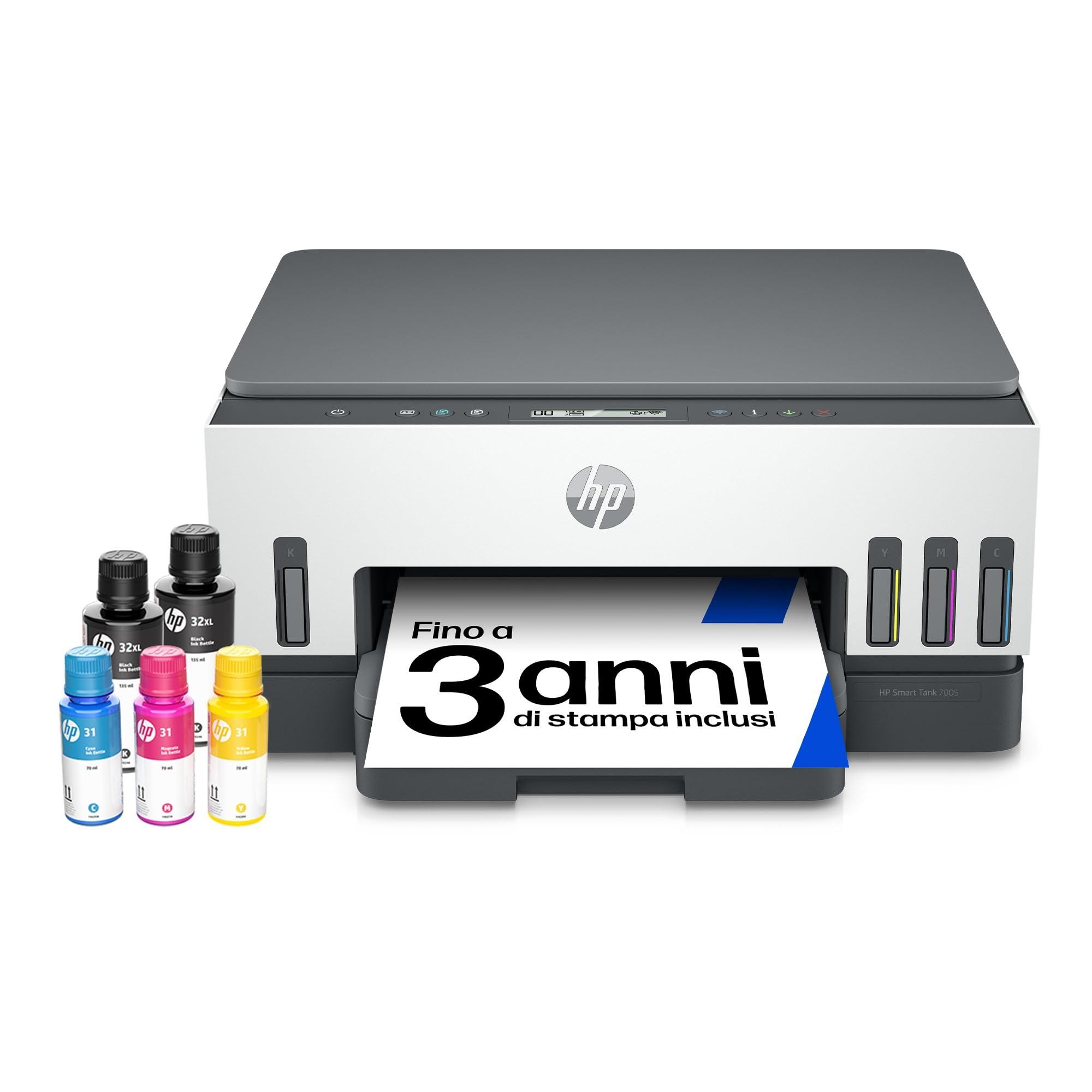 hp-smart-tank-plus-7005-aio-28b54a-stampante-multifunzione-a-colori-serbatoio-d-inchiostro-ad-alto-volume-di-stampa-fino-a-12000-pagine-nero-e-8000-pagine-colore-f-r-automatica-wi-fi-bianca