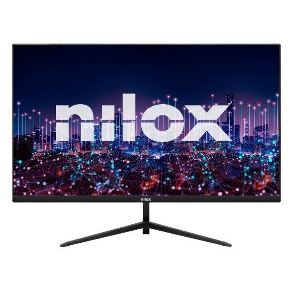 monitor-22-ips-120-hz-vga-hdmi