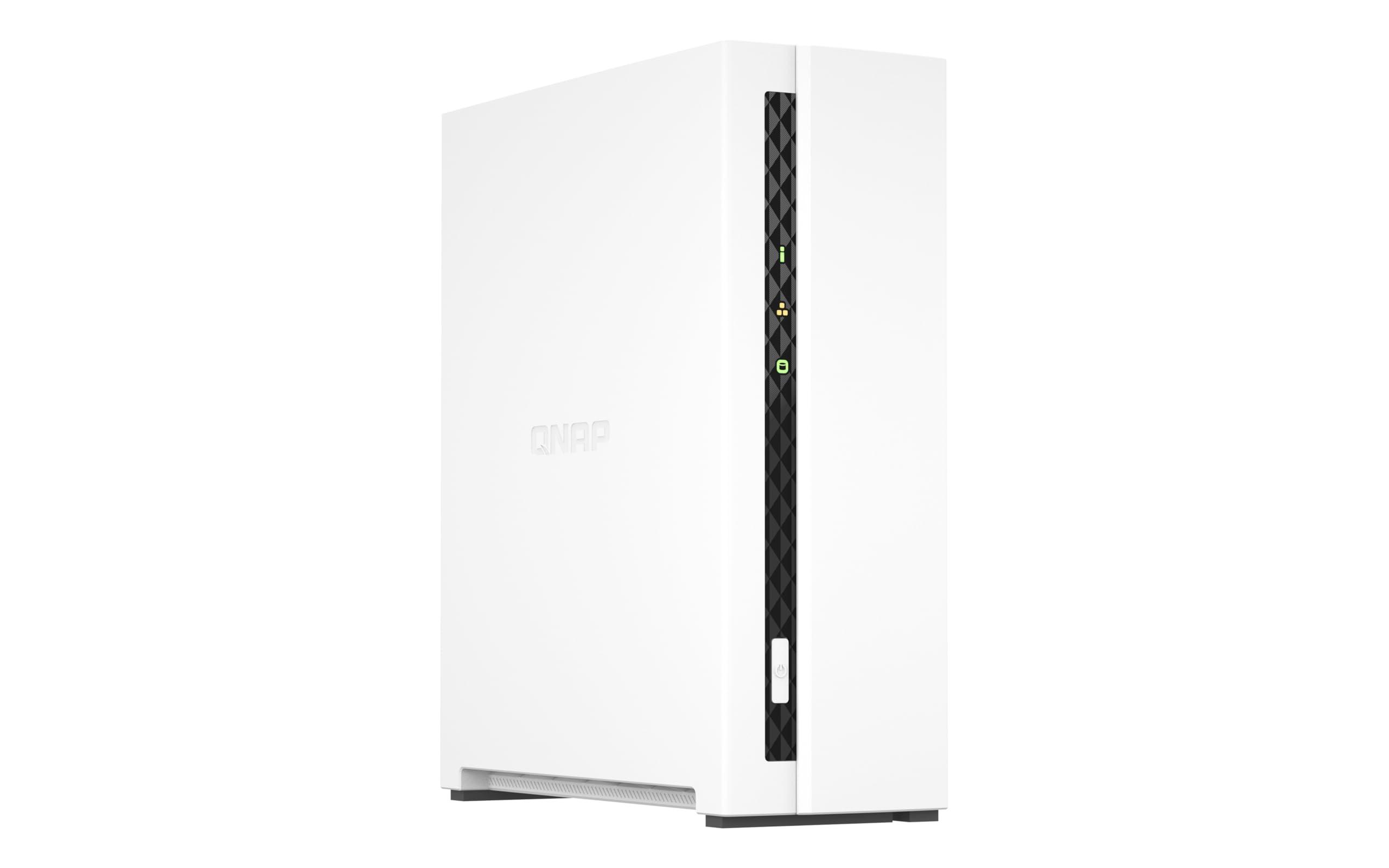 memorizzazione-in-rete-nas-qnap-ts-133