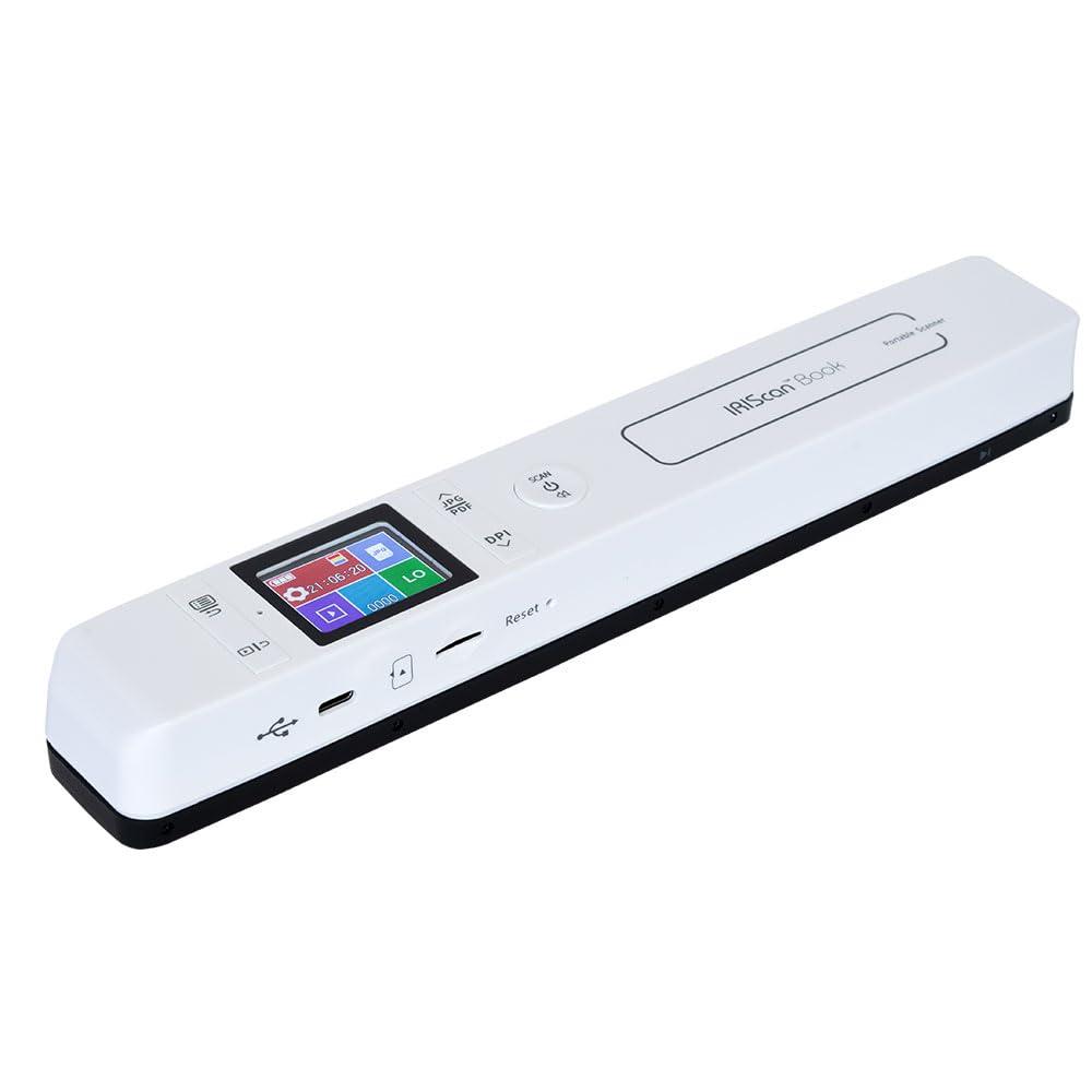 iriscan-book-7-scanner-portatile-batteria-scanner-documenti-a4-scan-a-word-pdf-xls-scheda-sd-scansione-tramite-usb-win-mac