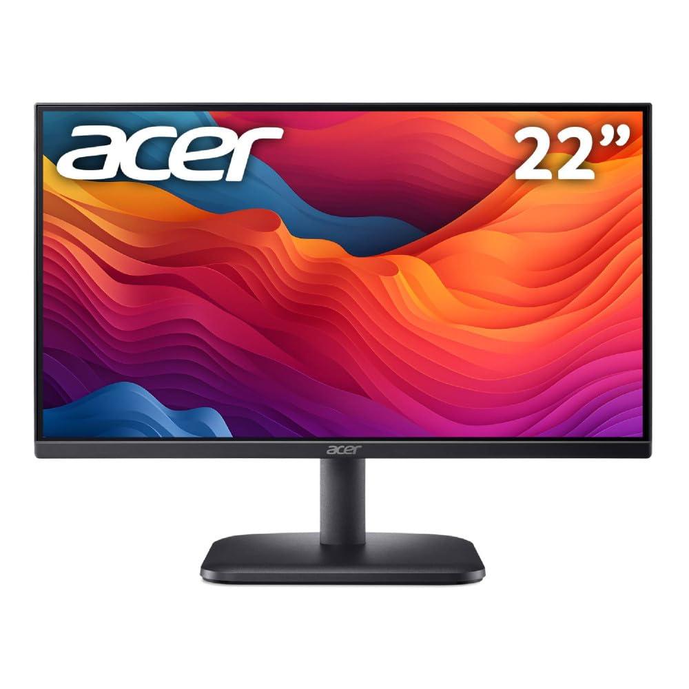 acer-ek1-um-we1ee-h02-monitor-pc-54-6-cm-21-5-1920-x-1080-pixel-full-hd-nero-21-5-fhd-zeroframe-va-hdmi-freesync