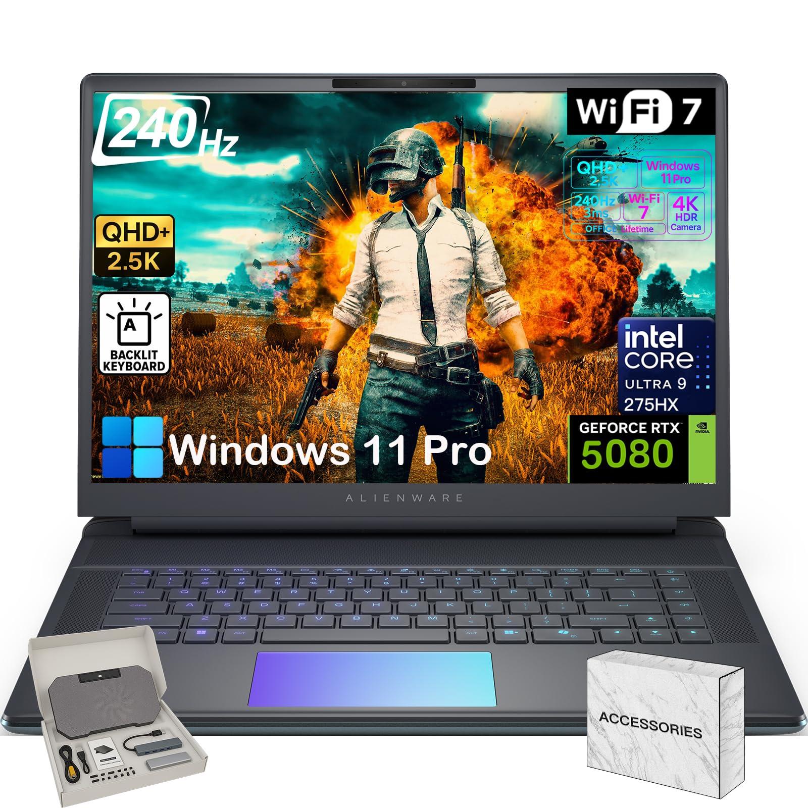 dell-pro-slim-essential-qvs1260