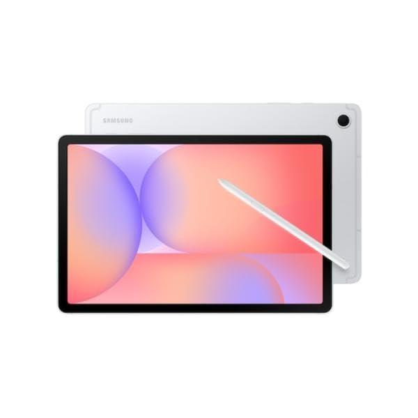 samsung-galaxy-tab-s10-lite-27-7-cm-10-9-2112-x-1320-pixel-128-gb-6-gb-2-ghz-silber