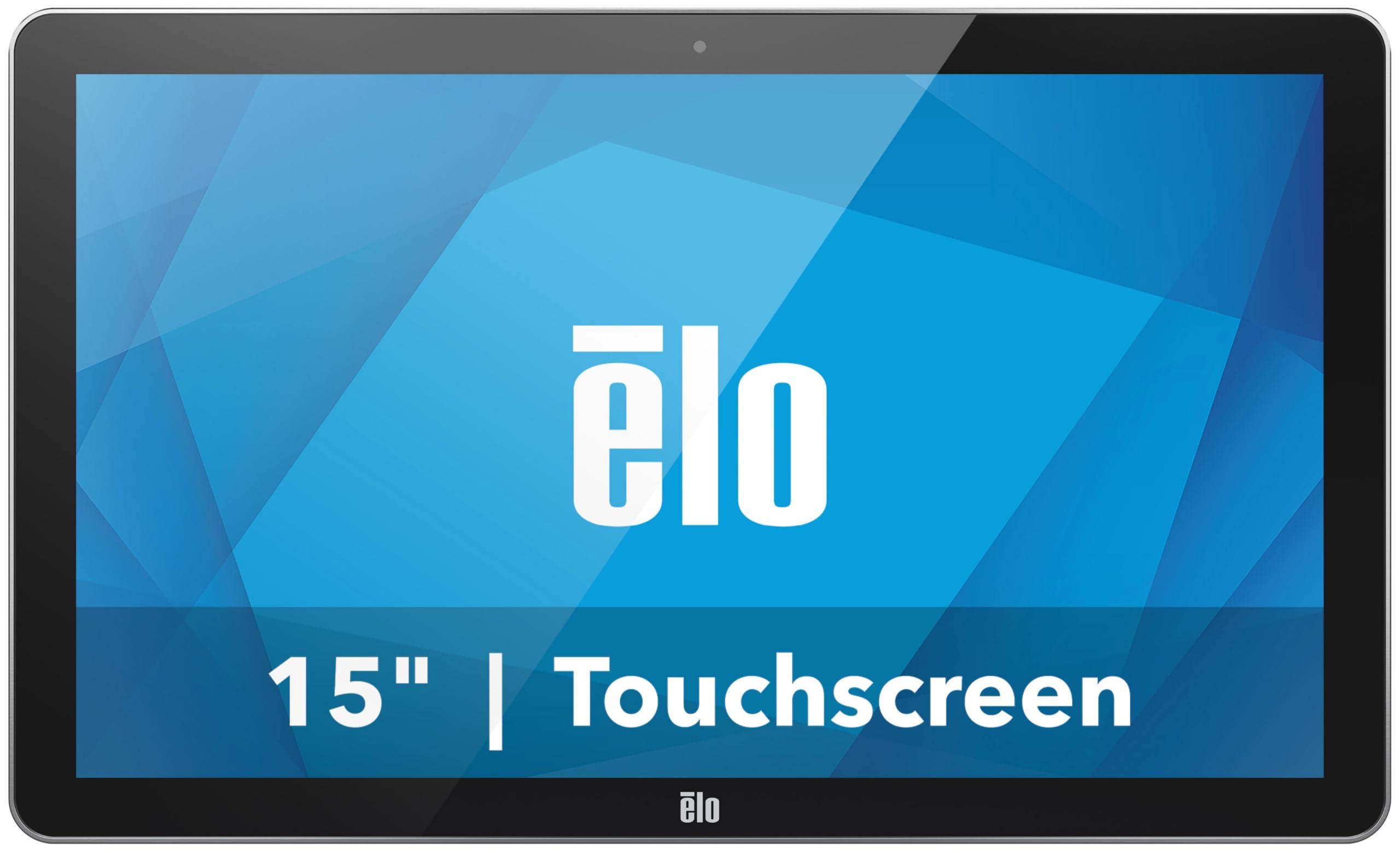 15-6in-i-series-steel-andr14-poe-1920x1080-qc-6490-8gb