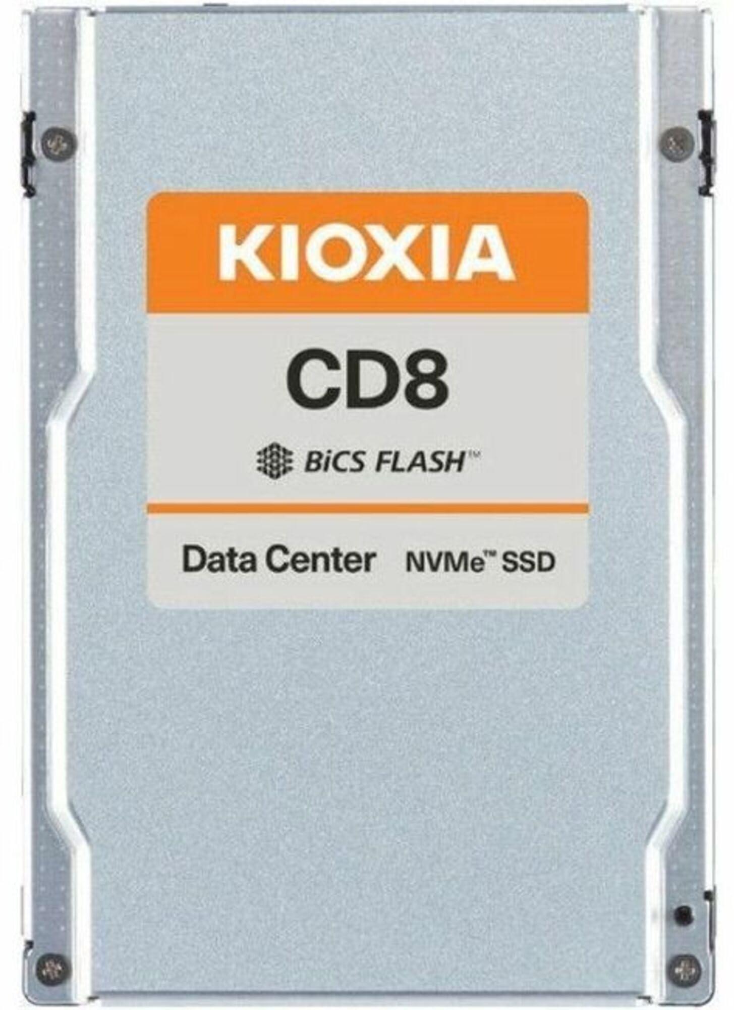 kioxia-read-intensive-kcd8xrug15t3