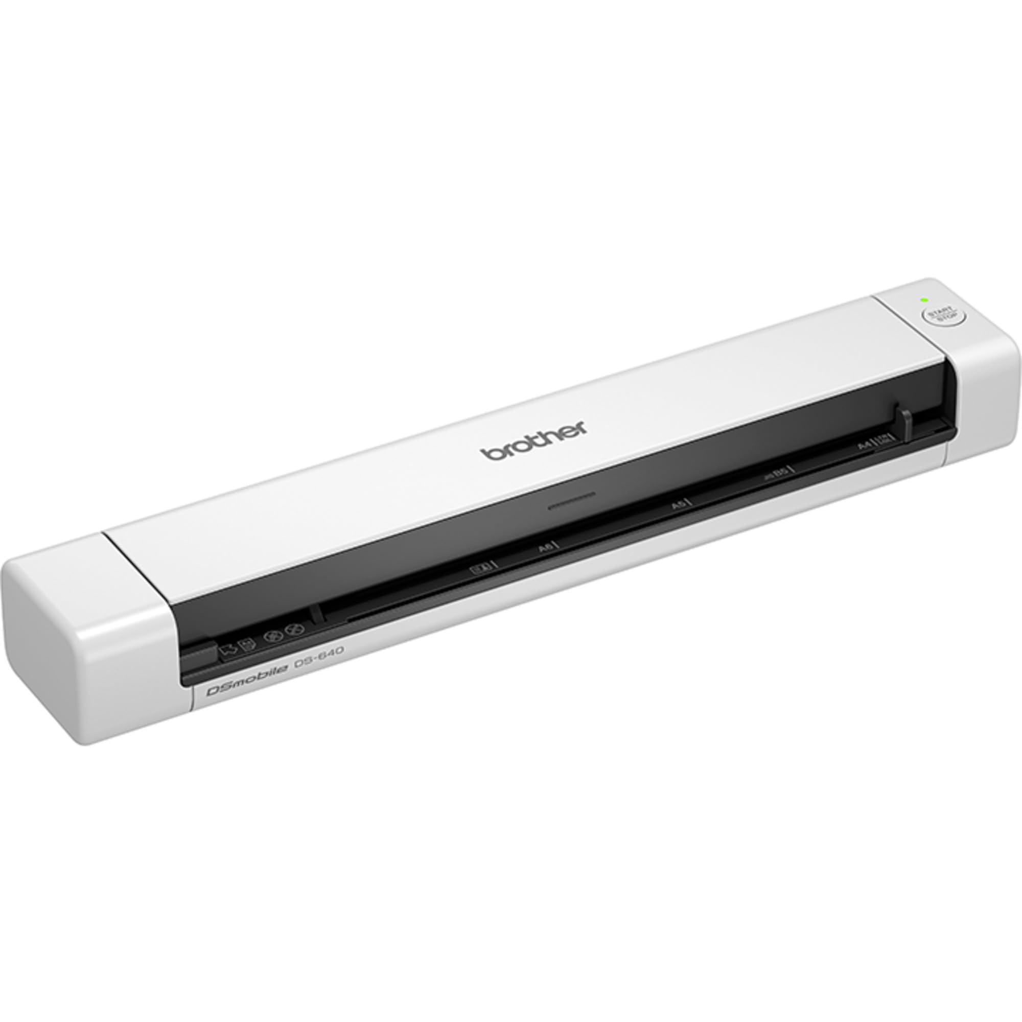brother-ds640-scanner-portatile-a4-risoluzione-600-x-600-dpi-15-ppm-b-n-e-colore-autoalimentato-tramite-usb