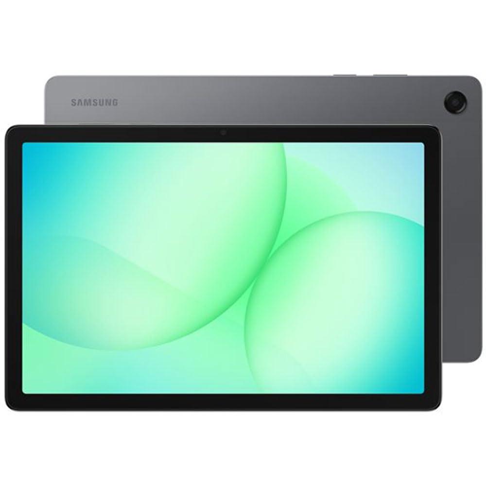 samsung-galaxy-tab-a11-128-gb-27-9-cm-11-6-gb-wi-fi-5-802-11ac-grigio-samsung-sm-x230n-galaxy-tab-a11-6-128gb-wifi-enterprise-edition-gray