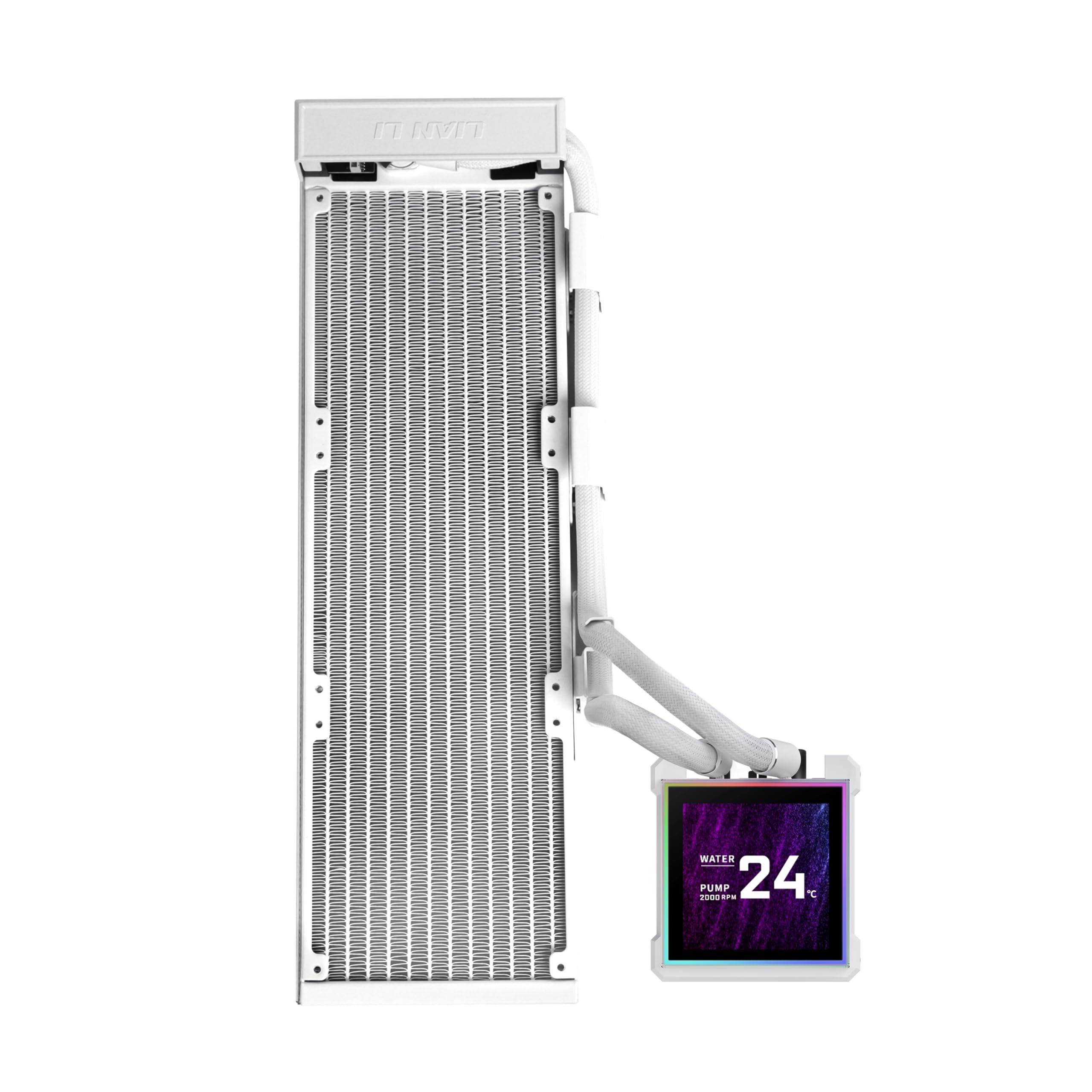 lian-li-hydroshift-ii-lcd-s-360n-aio-wasserk-hlung-rgb-lcd-display-ohne-l-fter-360mm-wei