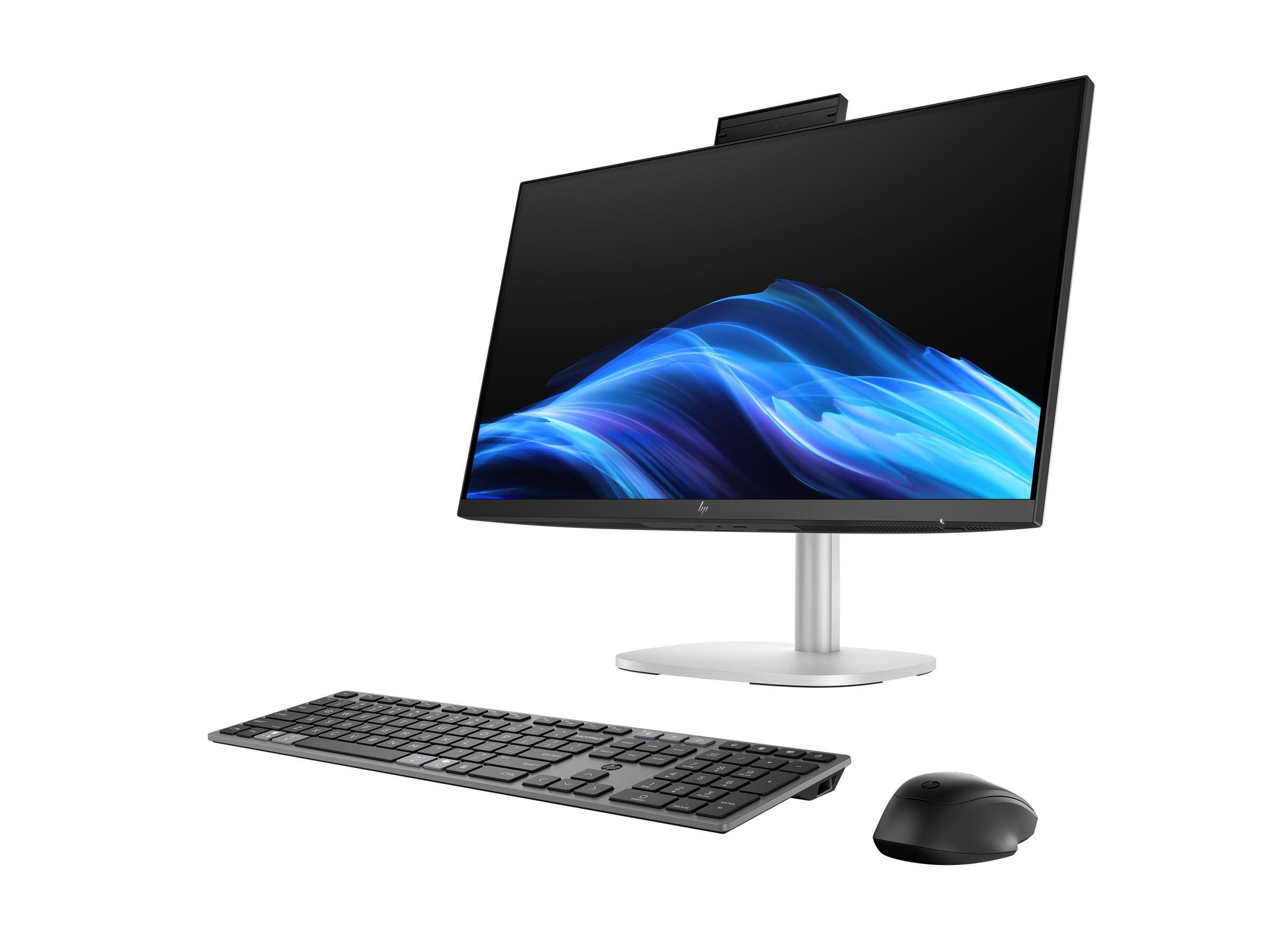 hp-elitestudio-8-g1i-ai-all-in-one-komplettlosung-core-ultra-5-245-3-5-ghz-ram-16-gb-ssd-512-gb-nvme-intel-graphics-1gbe-wi-fi-6e-bluetooth-5-3-wlan-802-11a-b-g-n-ac-ax-wi-fi