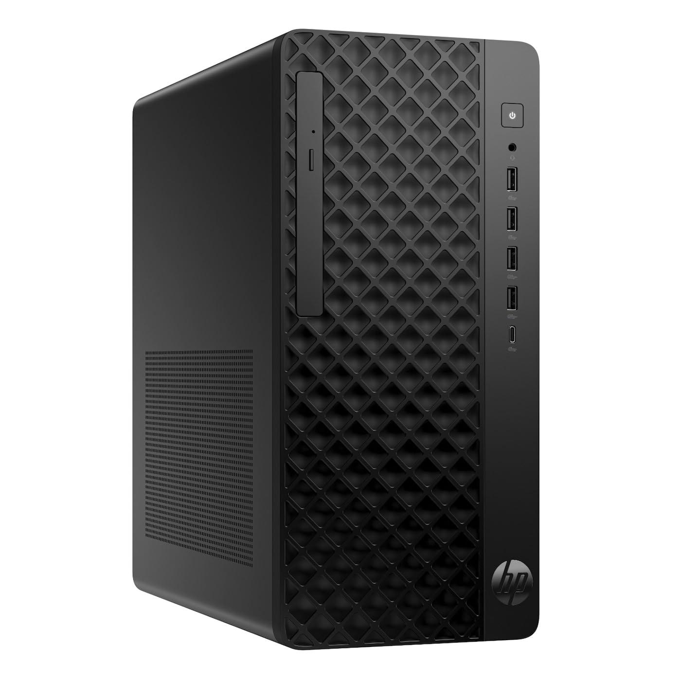 hp-prodesk-2-tower-g1a-e-b6hr9es-amd-ryzen-5-8500g-16gb-ram-256gb-ssd-amd-radeon-740m-windows-11-pro-b6hr9es-abd