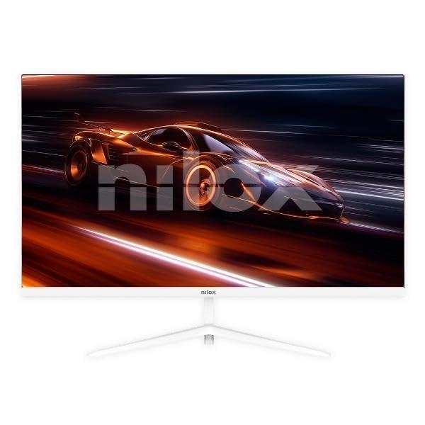 monitor-24-ips-200hz-1ms-hdmi-dp
