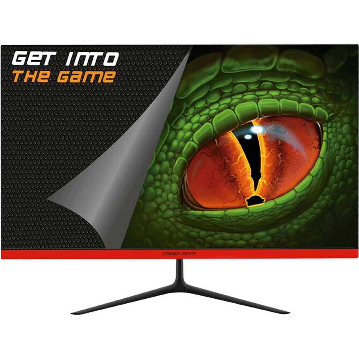 monitor-gaming-keep-out-xgm27pro2kv3-2k-quad-hd-27