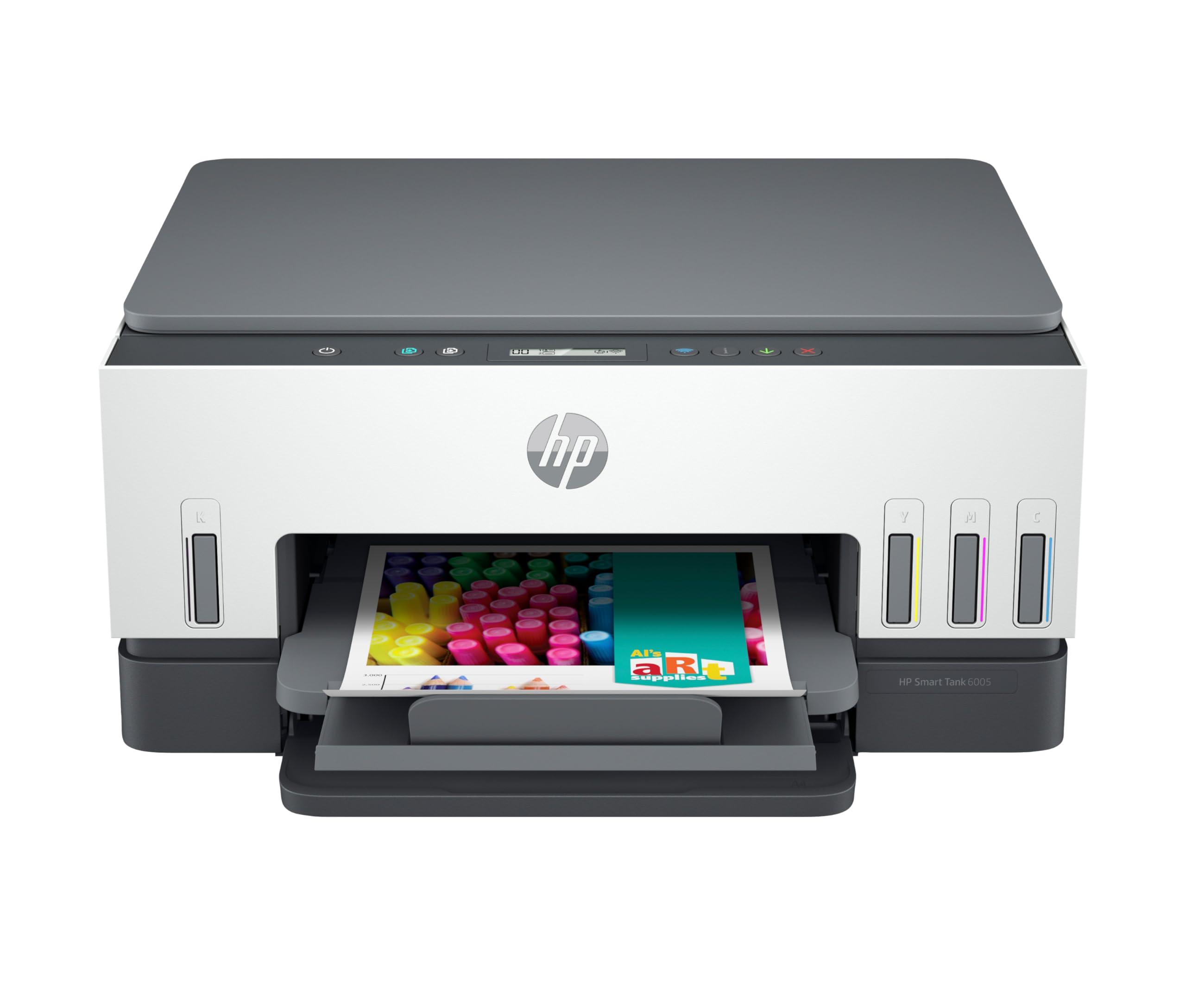 hp-smart-tank-6005-aio-2h1w1a-stampante-multifunzione-a-colori-serbatoio-d-inchiostro-ad-alto-volume-di-stampa-fino-a-12000-pagine-nero-e-8000-pagine-colore-f-r-automatica-wi-fi-grigio