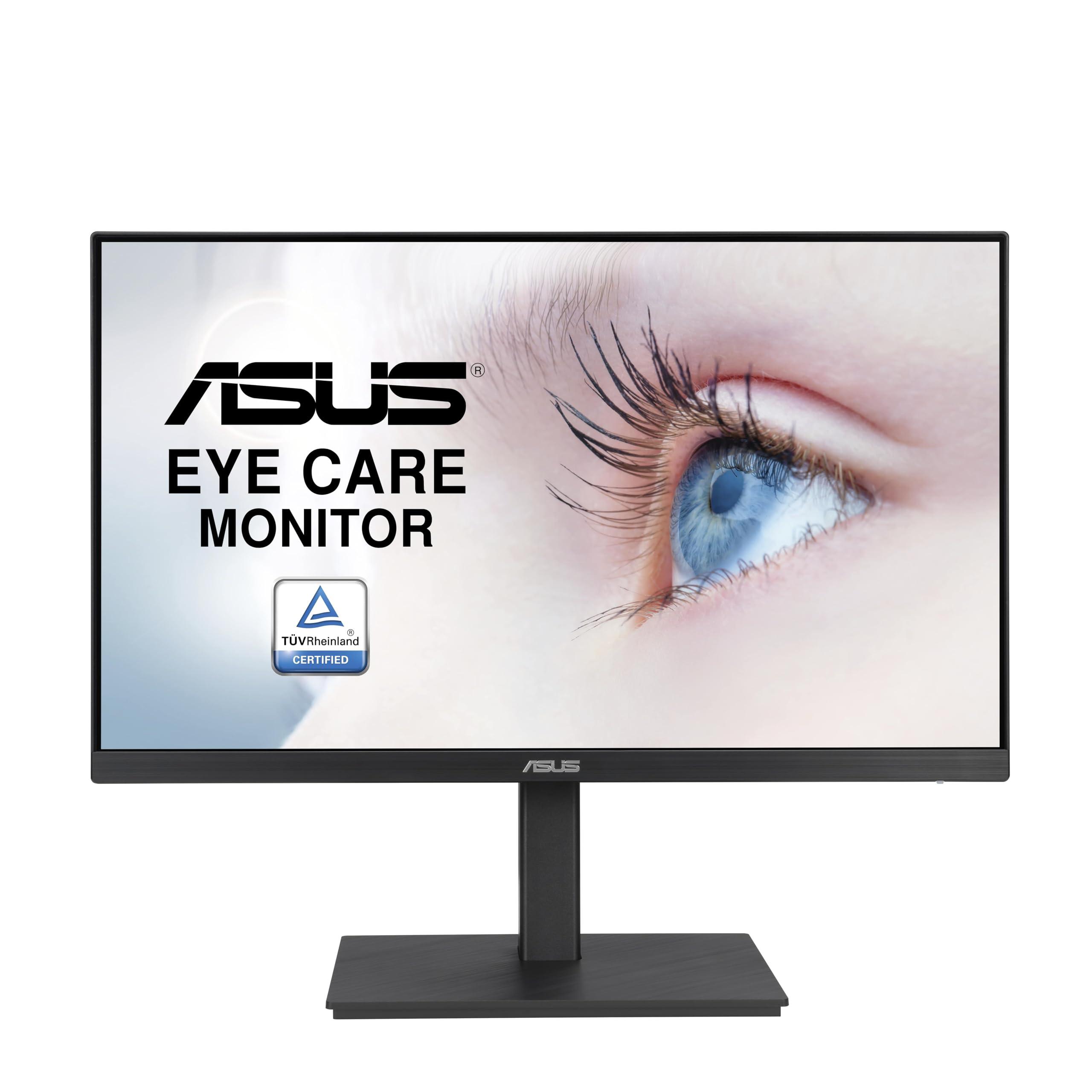 asus-va24eqsb-schermo-pc-23-8-fhd-dalle-ips-16-9-75hz-5ms-1920x1080-300cd-m-dp-hdmi-vga-e-2x-usb-3-2-flicker-free-filtri-di-luce-blu-adaptive-sync-altoparlanti