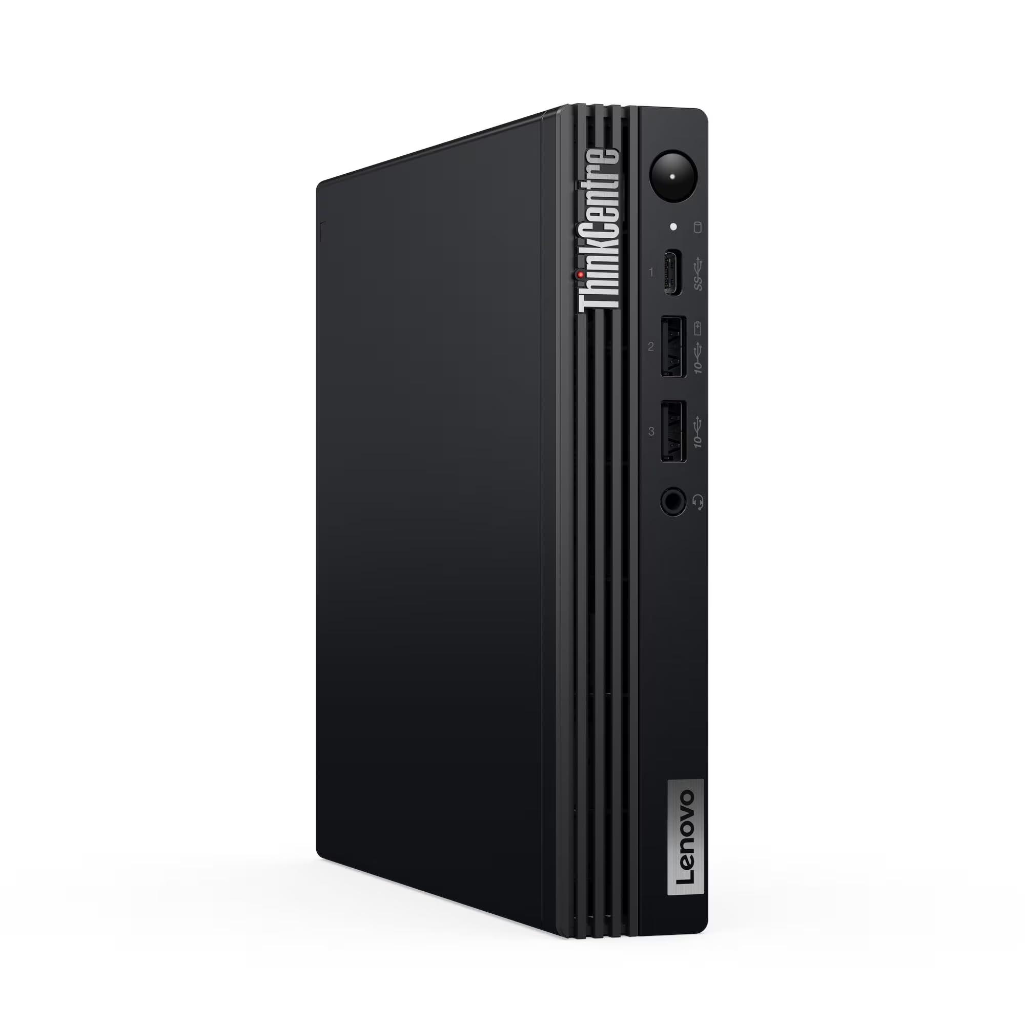 lenovo-thinkcentre-m70q-gen-5-tiny-core-i5-i5-14400t-16-gb-512-gb-windows-11-pro-intel-wi-fi-6e-bt-5-3