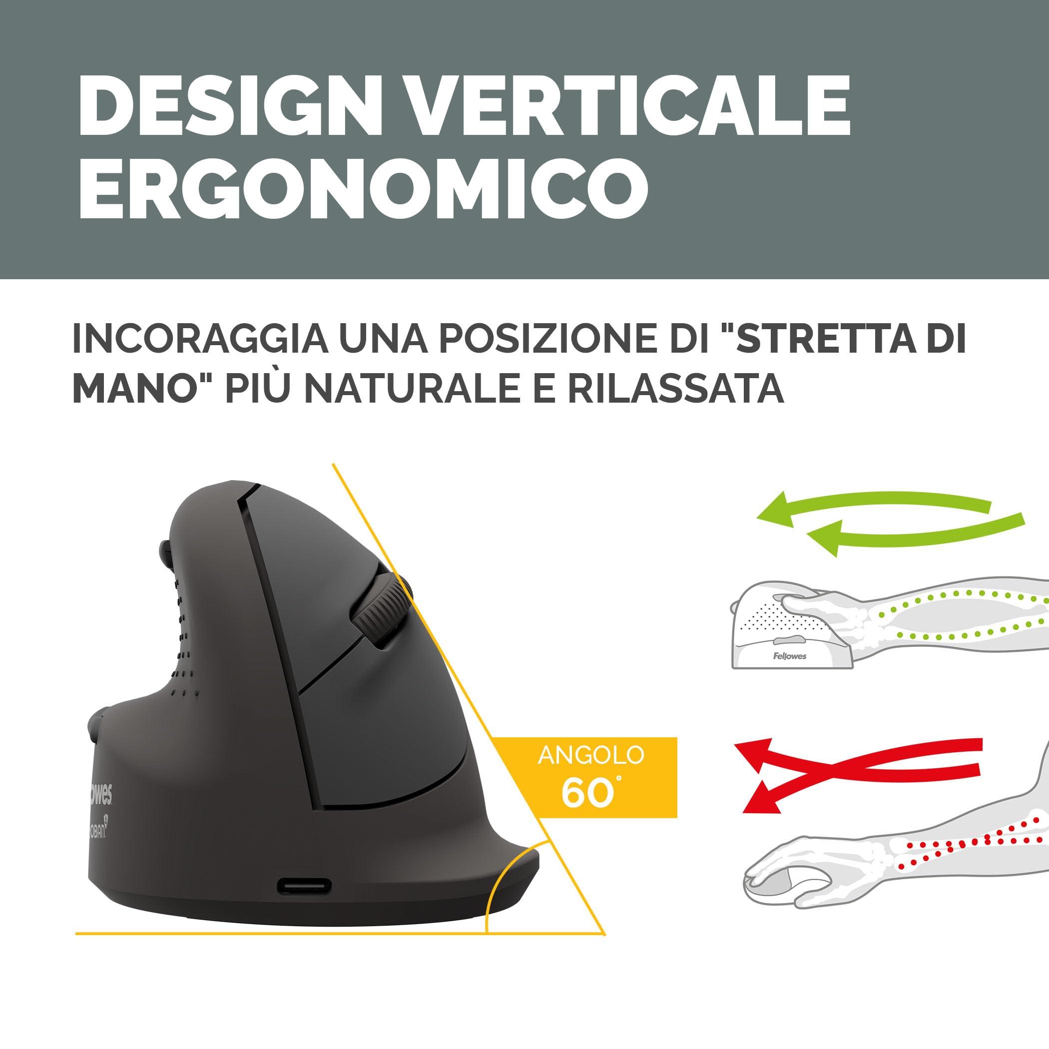 fellowes-breyta-plus-mouse-verticale-ergonomico-taglia-l-per-mancini-bluetooth-ricevitore-usb-wireless-o-cavo-materiali-riciclati-protezione-microban-batteria-ricaricabile