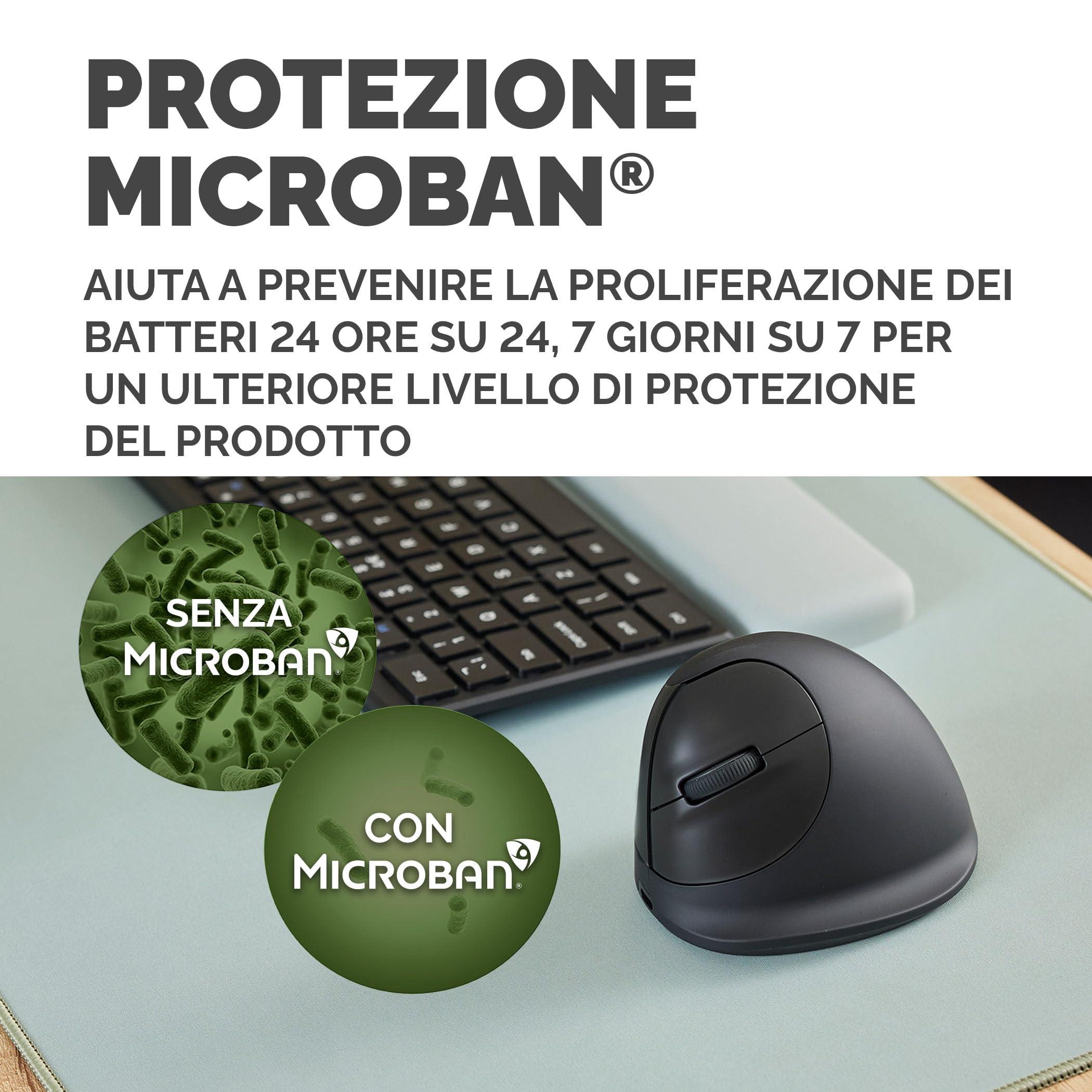 fellowes-breyta-plus-mouse-verticale-ergonomico-taglia-l-per-mancini-bluetooth-ricevitore-usb-wireless-o-cavo-materiali-riciclati-protezione-microban-batteria-ricaricabile