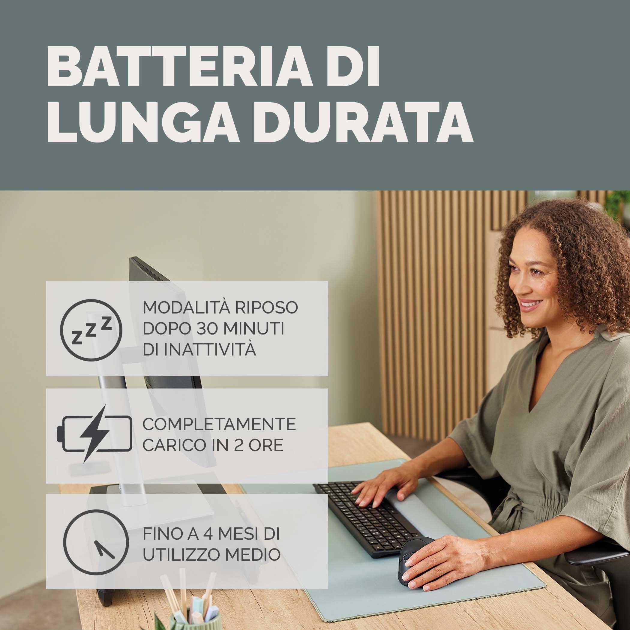 fellowes-breyta-plus-mouse-verticale-ergonomico-taglia-l-per-mancini-bluetooth-ricevitore-usb-wireless-o-cavo-materiali-riciclati-protezione-microban-batteria-ricaricabile
