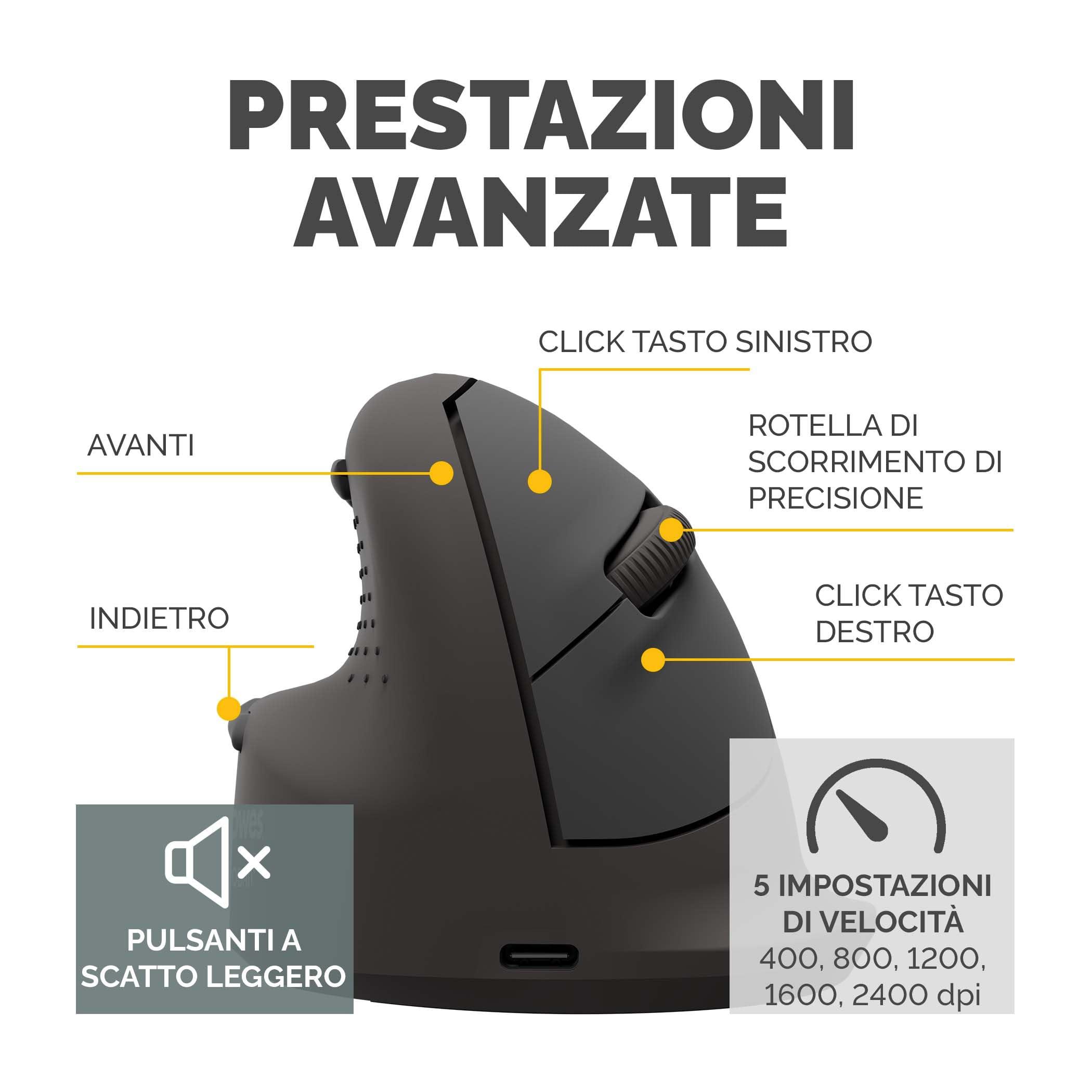 fellowes-breyta-plus-mouse-verticale-ergonomico-taglia-l-per-mancini-bluetooth-ricevitore-usb-wireless-o-cavo-materiali-riciclati-protezione-microban-batteria-ricaricabile