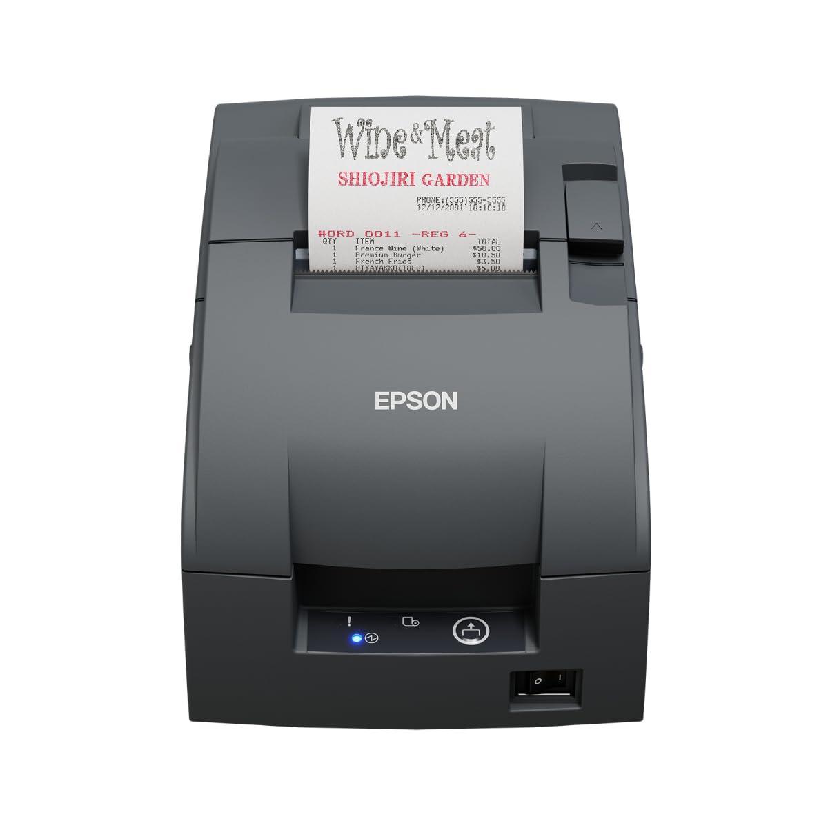 epson-tm-u220iib-stampante-ad-aghi