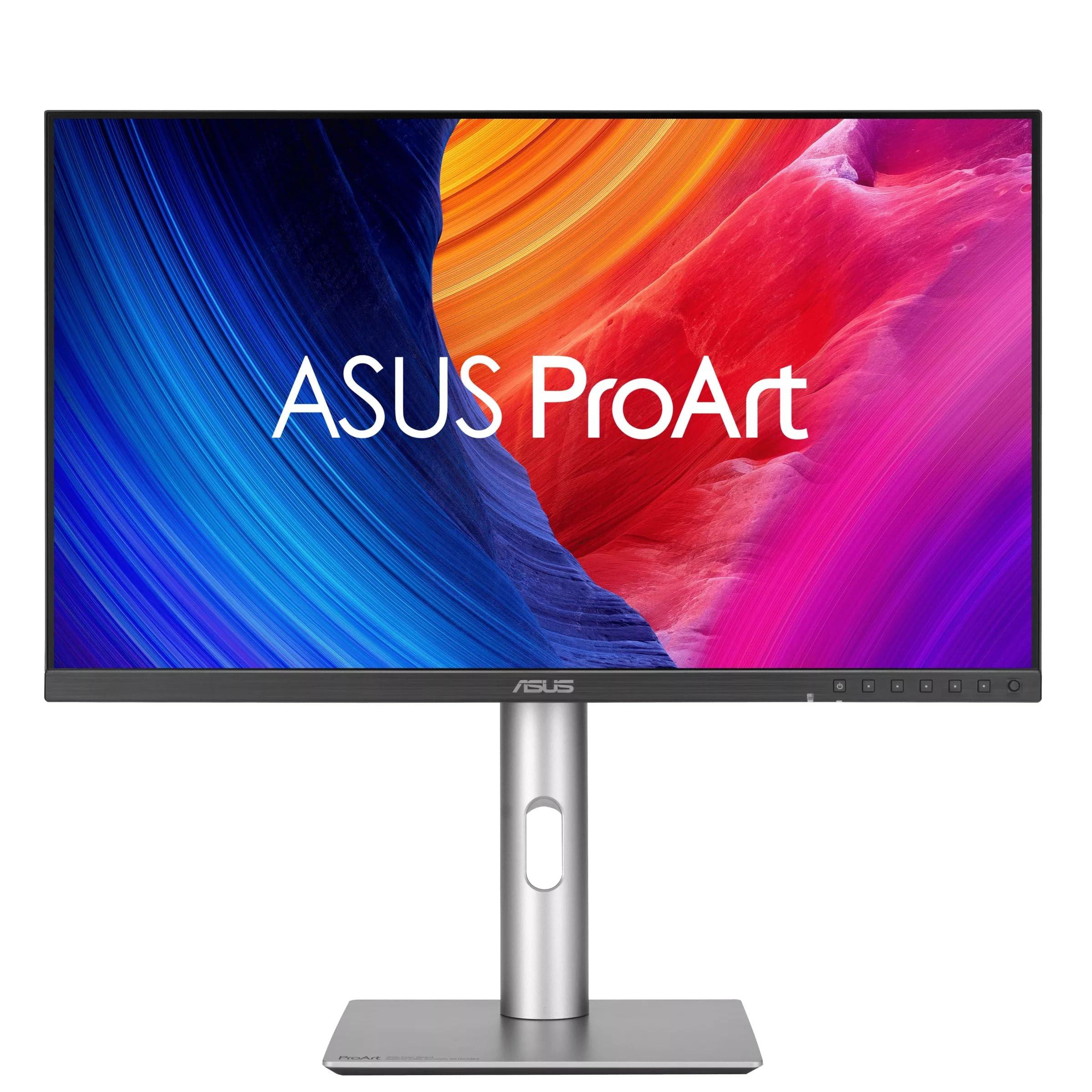 asus-proart-display-pa32qcv-monitor-professionale-da-31-5-6k-ips-6016-x-3384-60-hz-5ms-gtg-response-time-98-dci-p3-color-accuracy-de-2-porte-thunderbolt-4-hdmi-displayport-nero