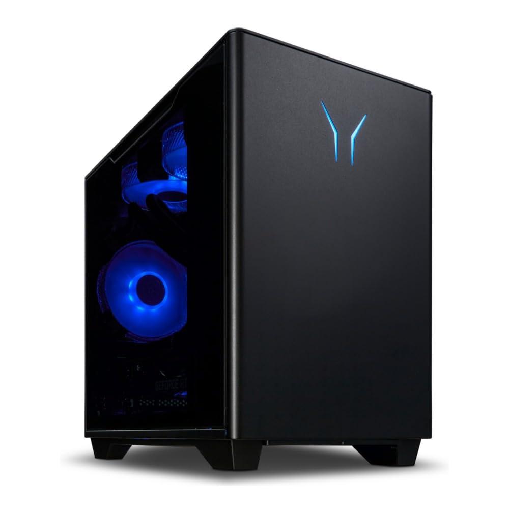 medion-p20-i5-16gb-1tb-w11h-rtx-5060-versione-uk