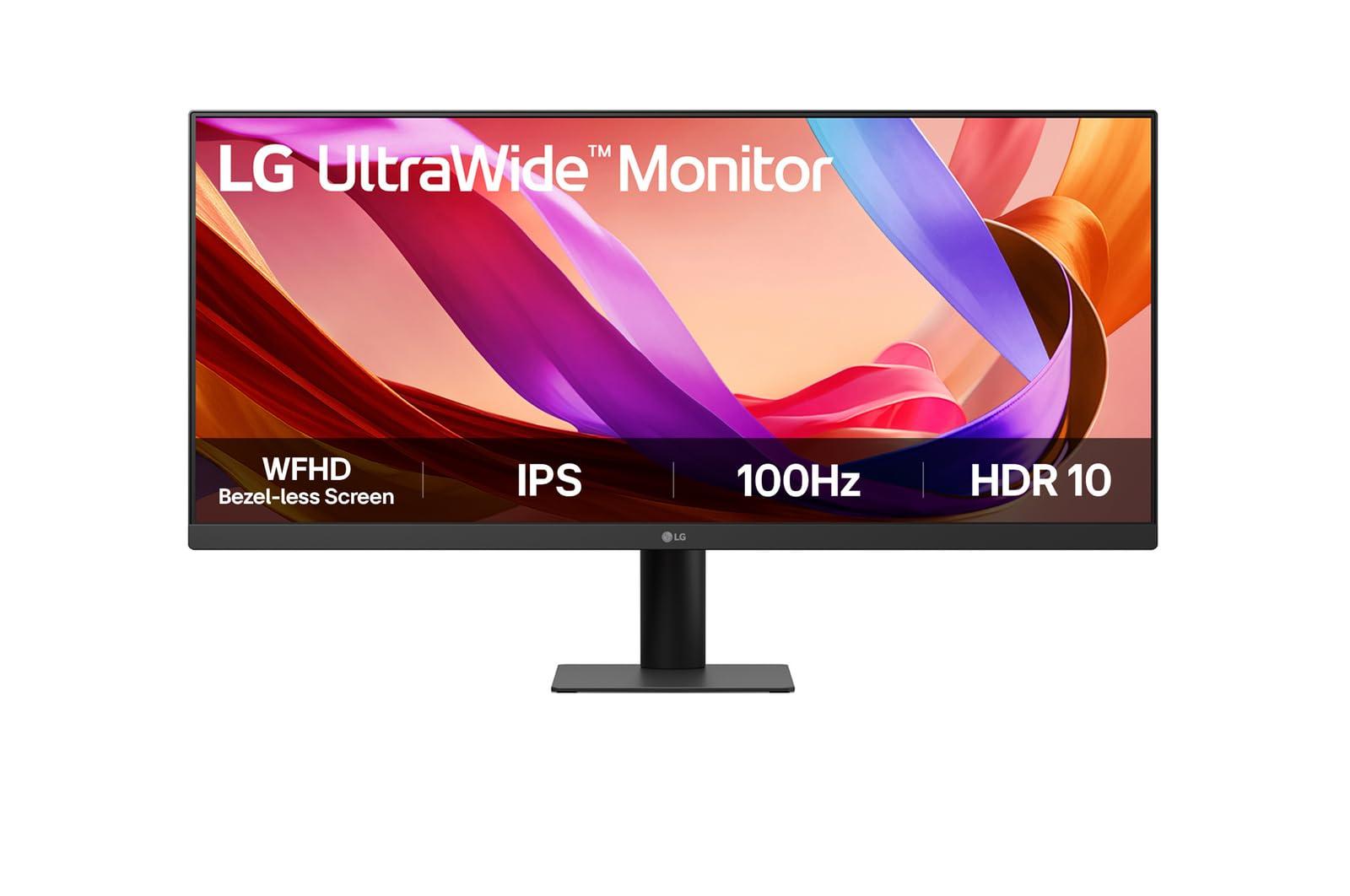monitor-gaming-lg-29u511a-b-29