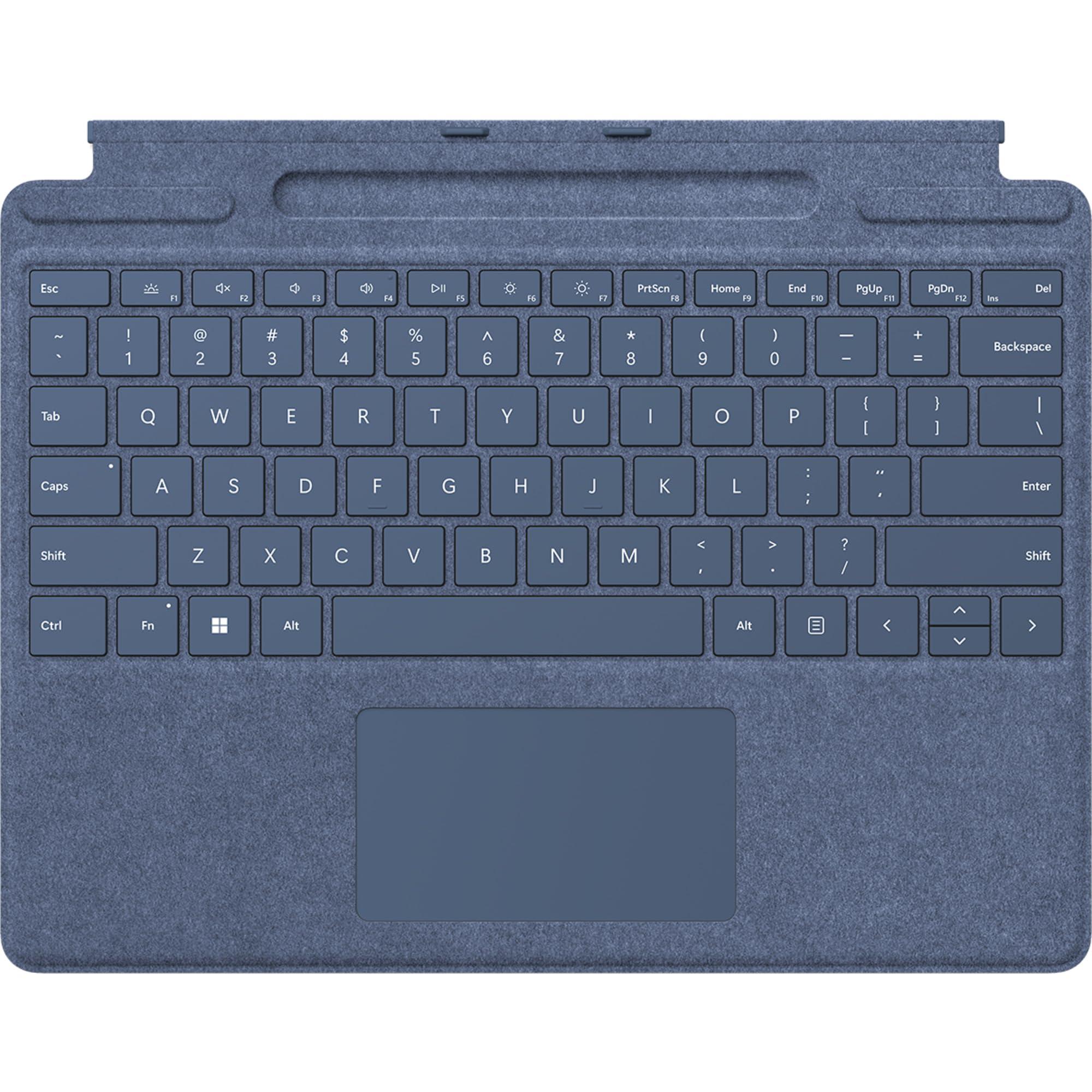tastiera-microsoft-surface-pro-tastiera-con-trackpad-accelerometro-memoria-surface-slim-pen-2-e-base-di-ricarica