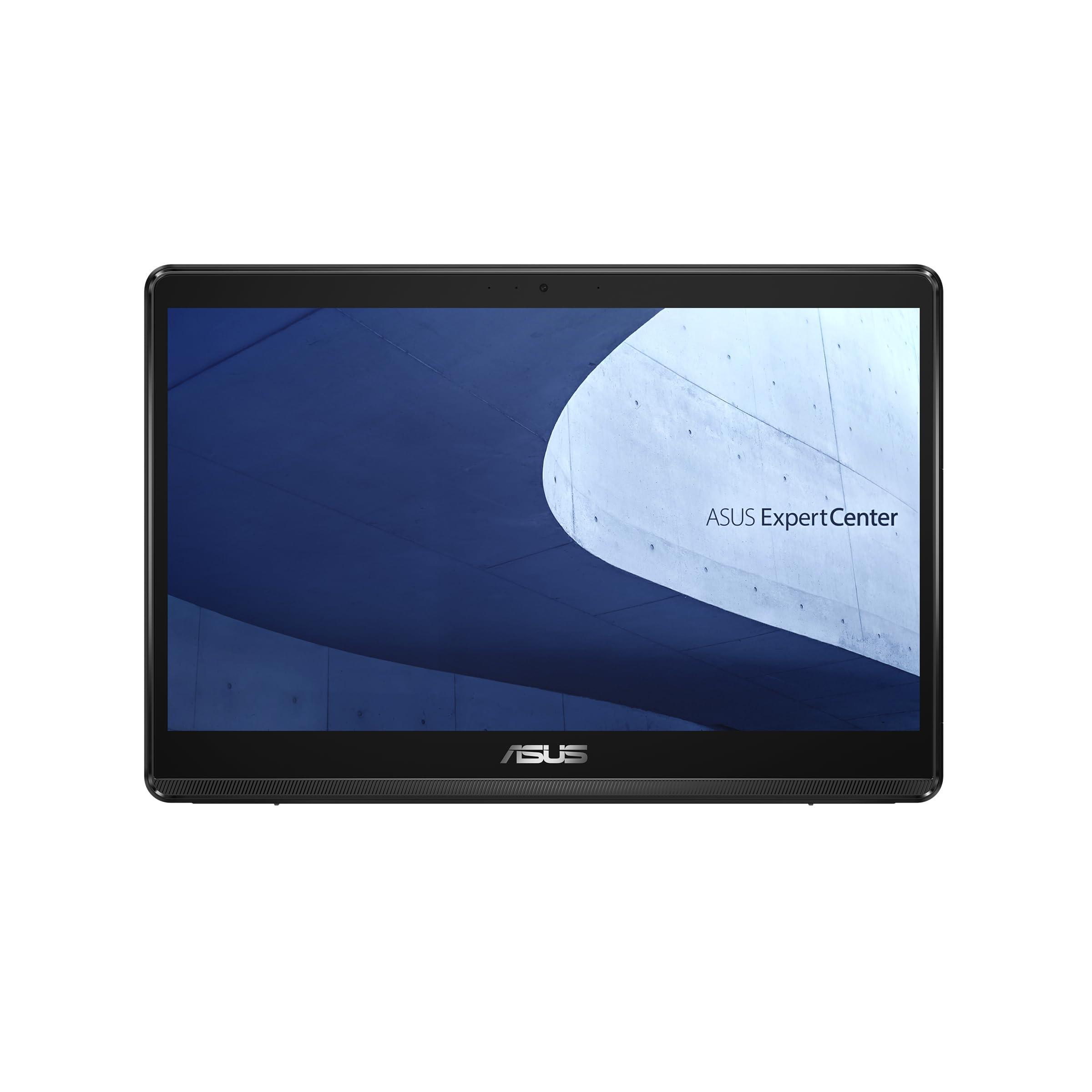 asus-expertcenter-e1-all-in-one-pc-n4500-15-6-8gb-256gb-w11-pro-e1600wkat-bmr110x-90pt0391-m01630