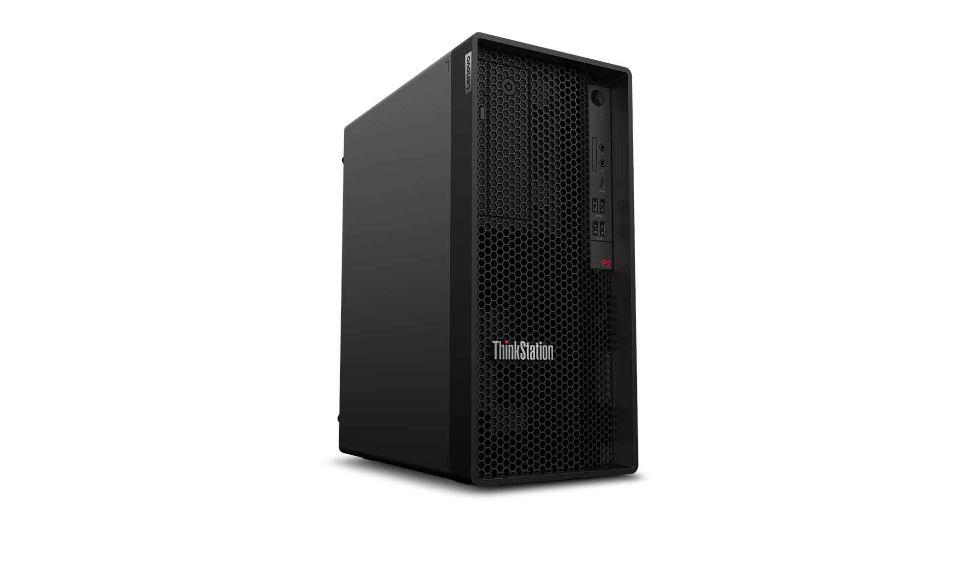 lenovo-thinkstation-p2-tower-gen-2-workstation-ai-ready-con-intel-core-ultra-7-265-32gb-ddr5-ssd-nvme-1tb-windows-11-pro-tower-professionale-per-cad-e-lavori-avanzati