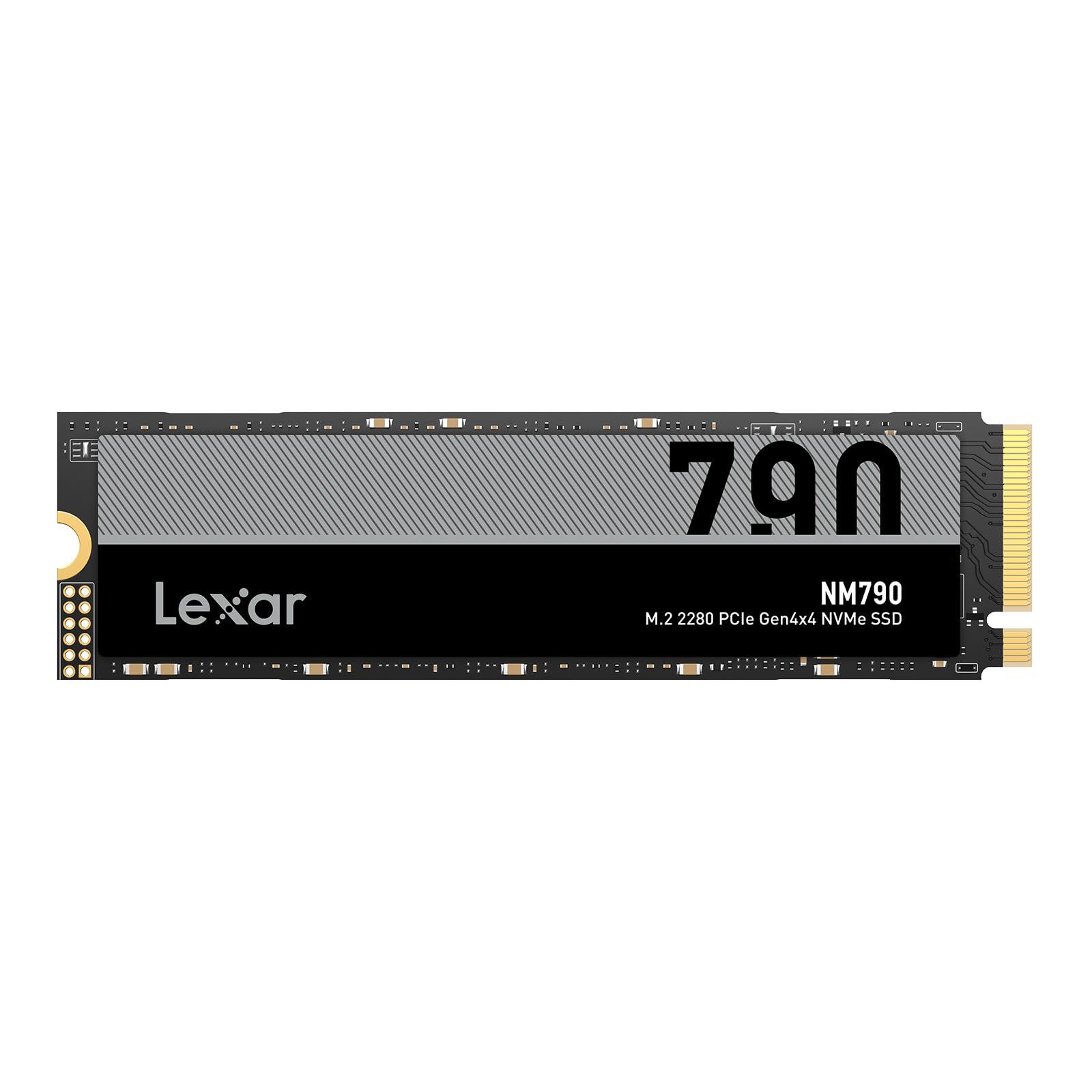 ssd-m-2-lexar-4tb-pcie-gen-4x4-nm790-nvme