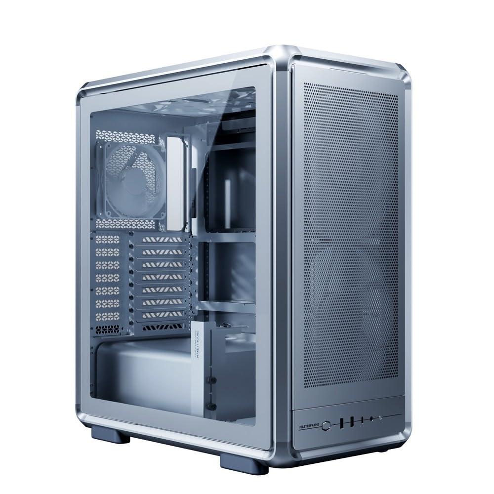 coolermaster-masterframe-500-mesh-pc-geh-use-midi-tower-e-atx-tempered-glass