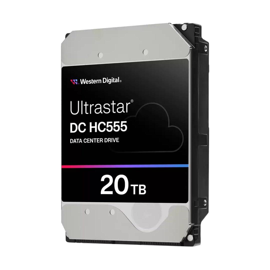 western-digital-dc-hc555-20tb
