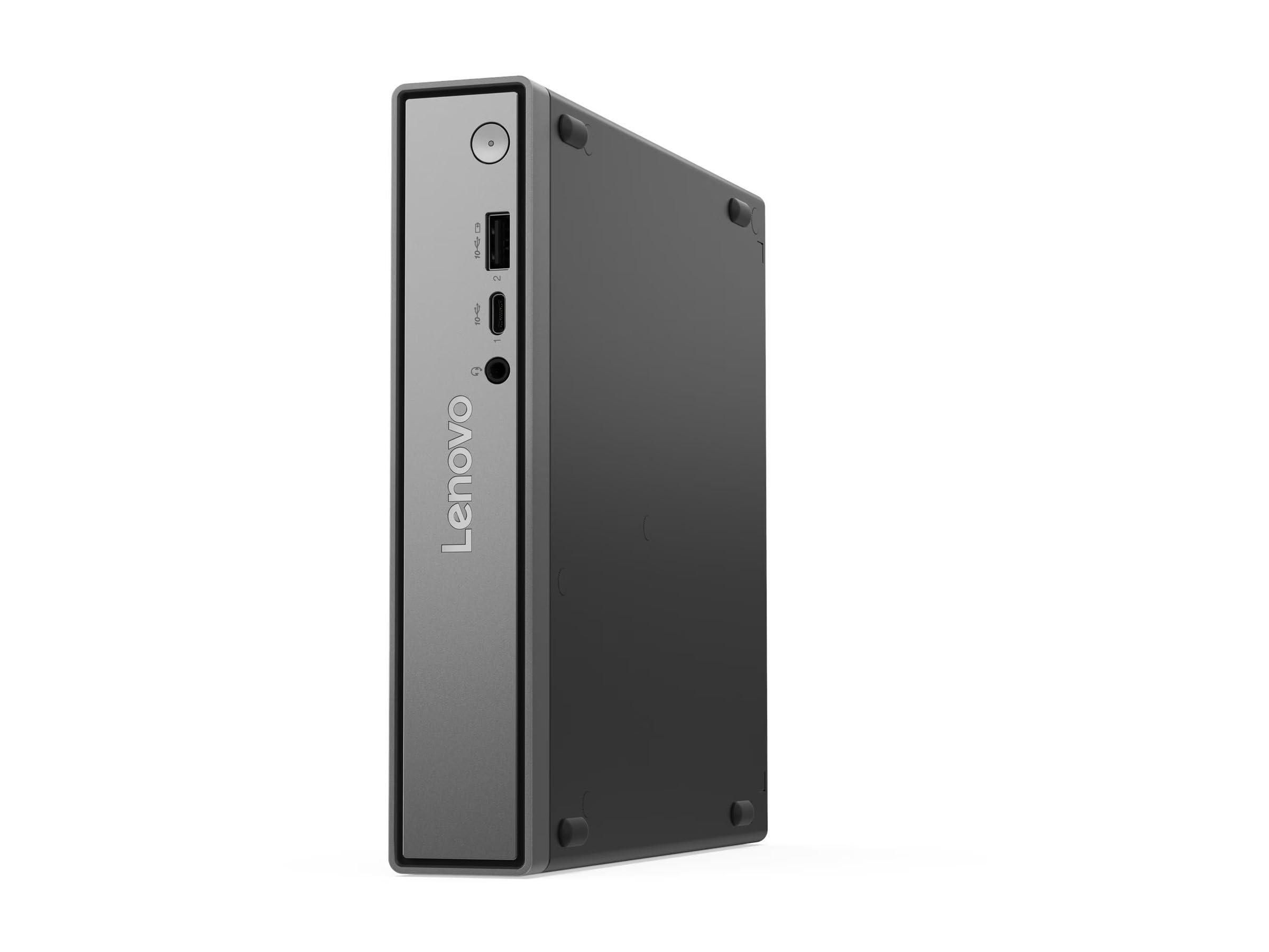 lenovo-thinkcentre-neo-50q-gen-5-13b9-tiny