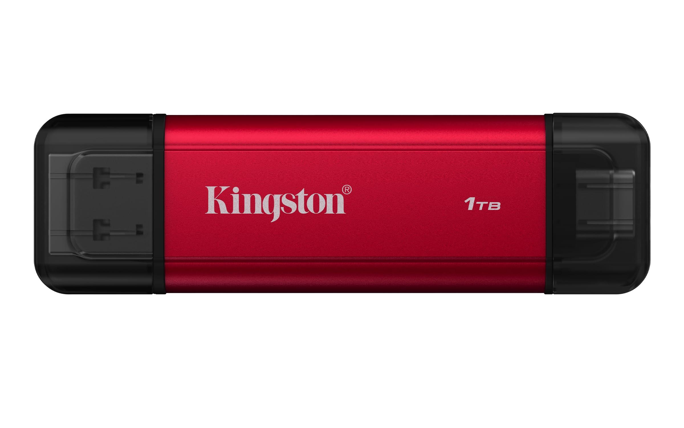 kingston-ssd-portatile-dual-1tb-dual-usb-a-c-fino-a-1-050-mb-s-in-lettura-usb-3-2-gen-2-spsd-1tb