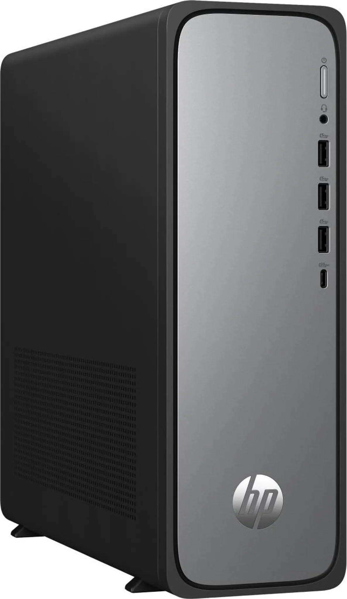 hp-omnidesk-slim-tower-s03-0070ng-intel-core-i7-14700-core-i7-16-gb-ck2n6ea-abd