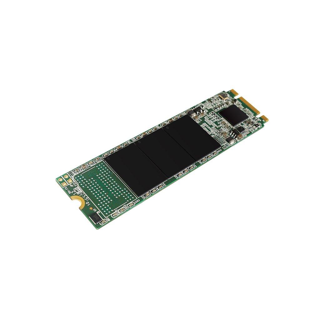 silicon-power-ssd-m-2-2280-a55-1-tb-535-mb-s