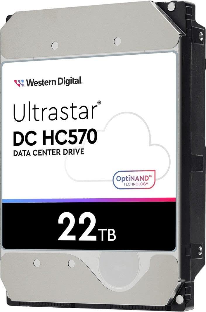 western-digital-ultrastar-dh-hc570-3-5-22000-gb-sas-0f48052