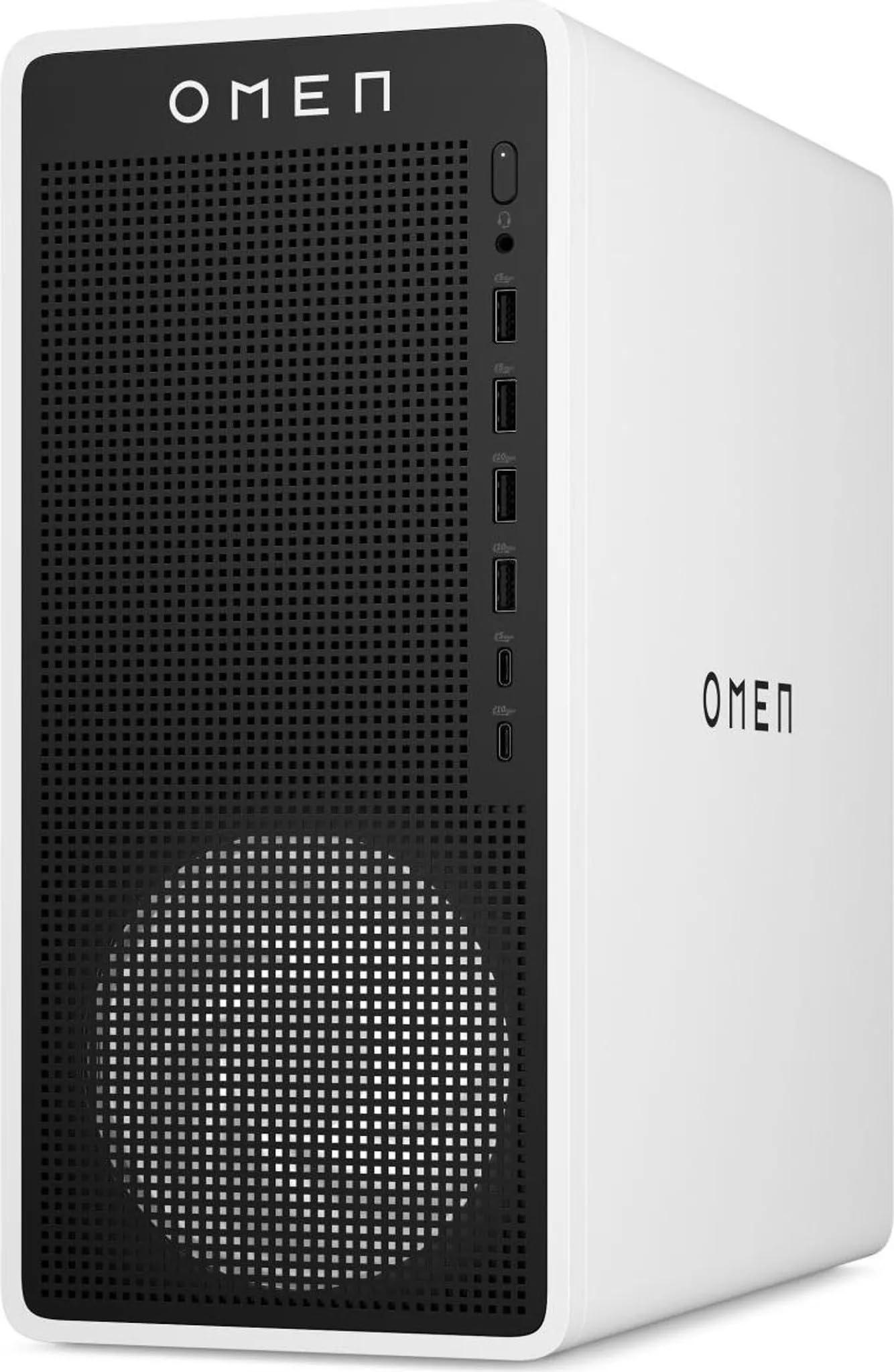 hp-omen-16l-tg03-0450ng-gaming-desktop-ryzen-5-8400f-16gb-ram-512gb-ssd-rtx-5060-nos-bx9f1ea-abd