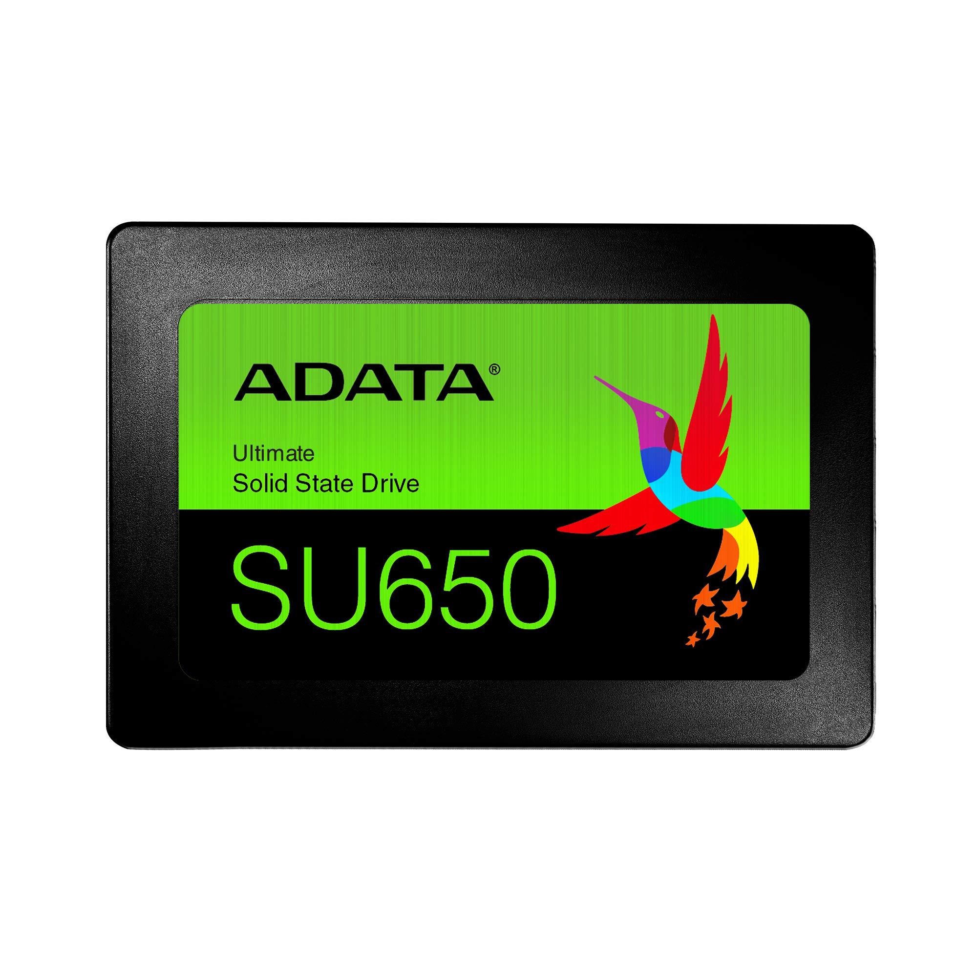 adata-asu650ss-480gt-r-ultimate-su650-harddisk