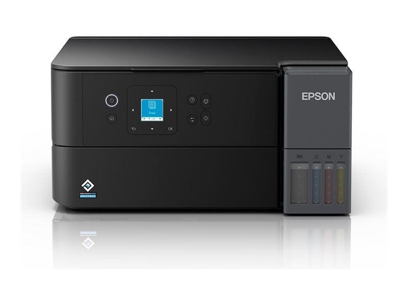 ecotank-et-2950-a4-stampante-multifunzione-con-serbatoio-di-inchiostro-connessione-wi-fi-e-airprint-scansione-copia-stampa-fronte-retro-e-inchiostro-inclusi-per-un-massimo-di-3-anni