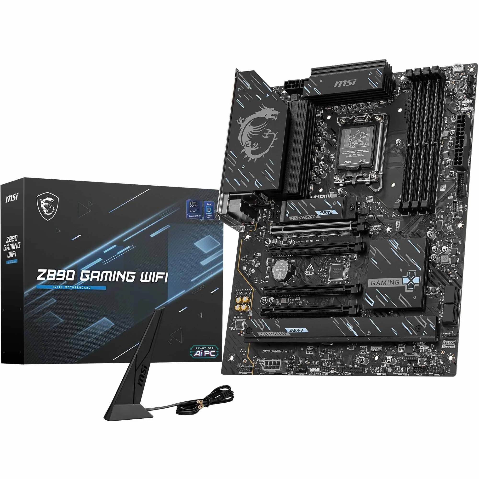msi-z890-gaming-wifi-mainboard-atx-7e54-006r