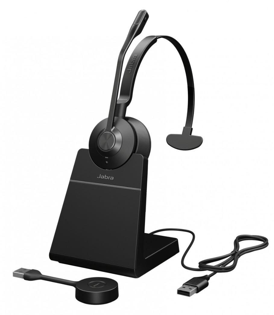 jabra-engage-55-se-mono-headset-uc-adattatore-dect-link-400c-usb-c-engage-55-se-deskstand-cavo-usb-c-a-usb-c-da-1-2-m-custodia-per-il-trasporto-garanzia-e-avviso-opuscoli-di-sicurezza