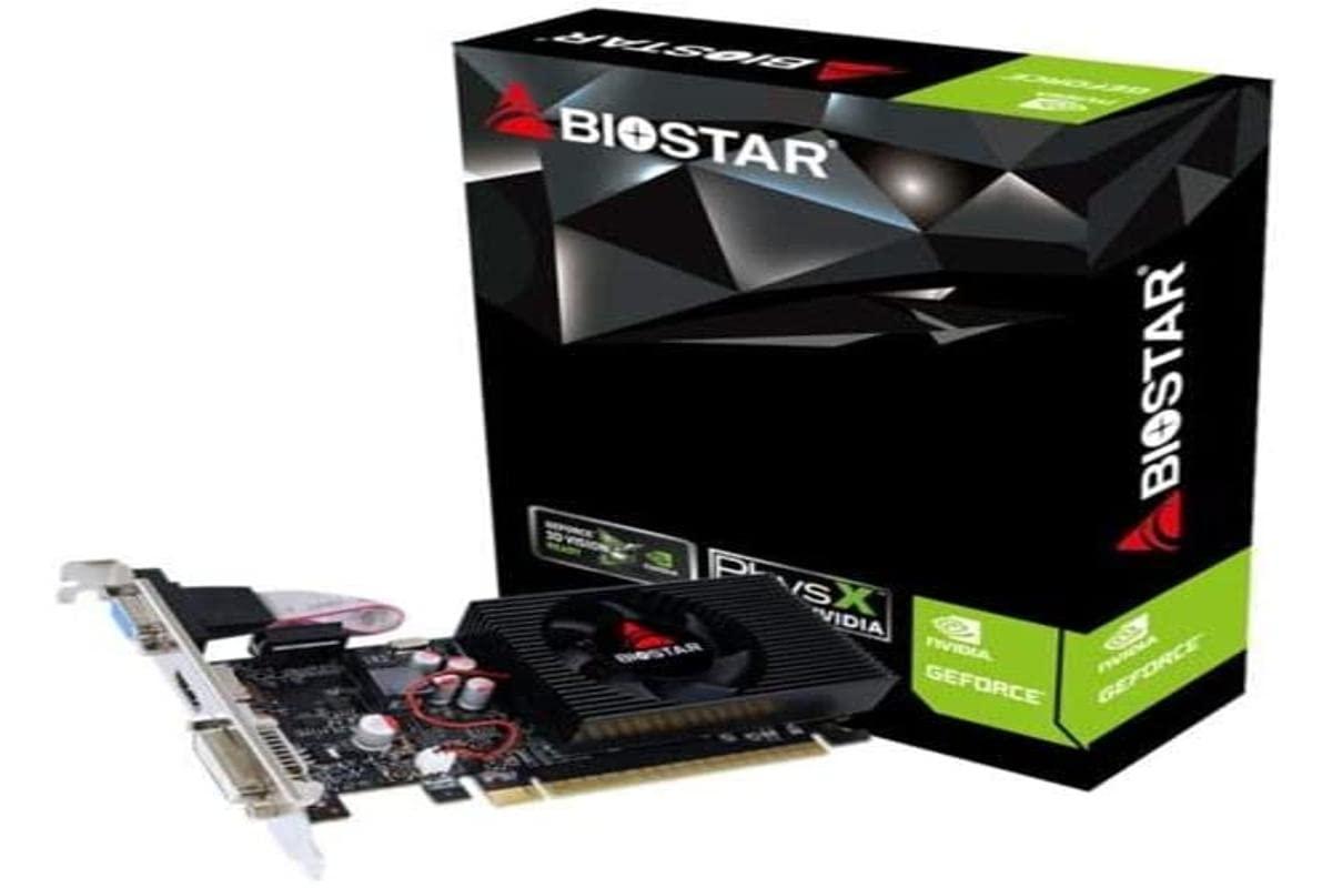 scheda-grafica-nvidia-biostar-geforce-gt730-4-gb-pci-e