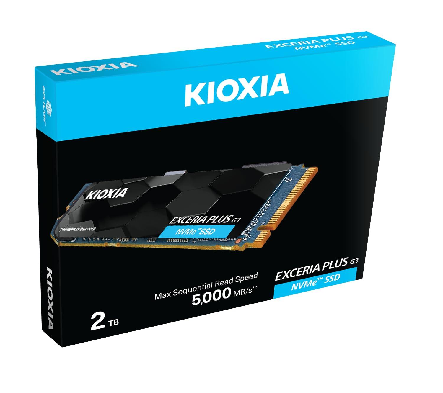 ssd-m-2-2280-kioxia-exceria-plus-g3-nvme-2tb