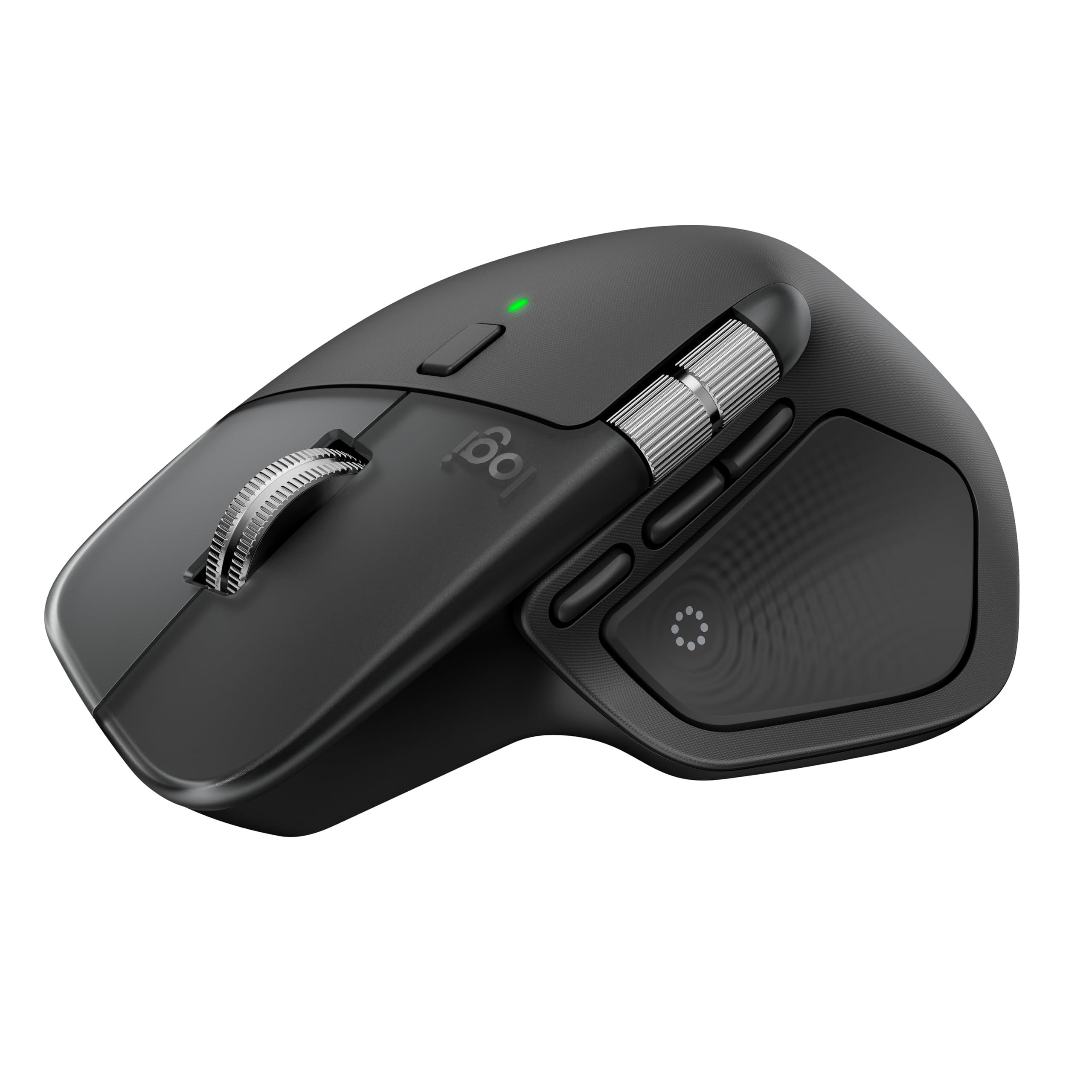 logitech-mx-master-4-mouse-wireless-ergonomico-con-feedback-aptico-dalle-prestazioni-avanzate-scorrimento-ultraveloce-ricarica-usb-c-bluetooth-windows-macos-grafite